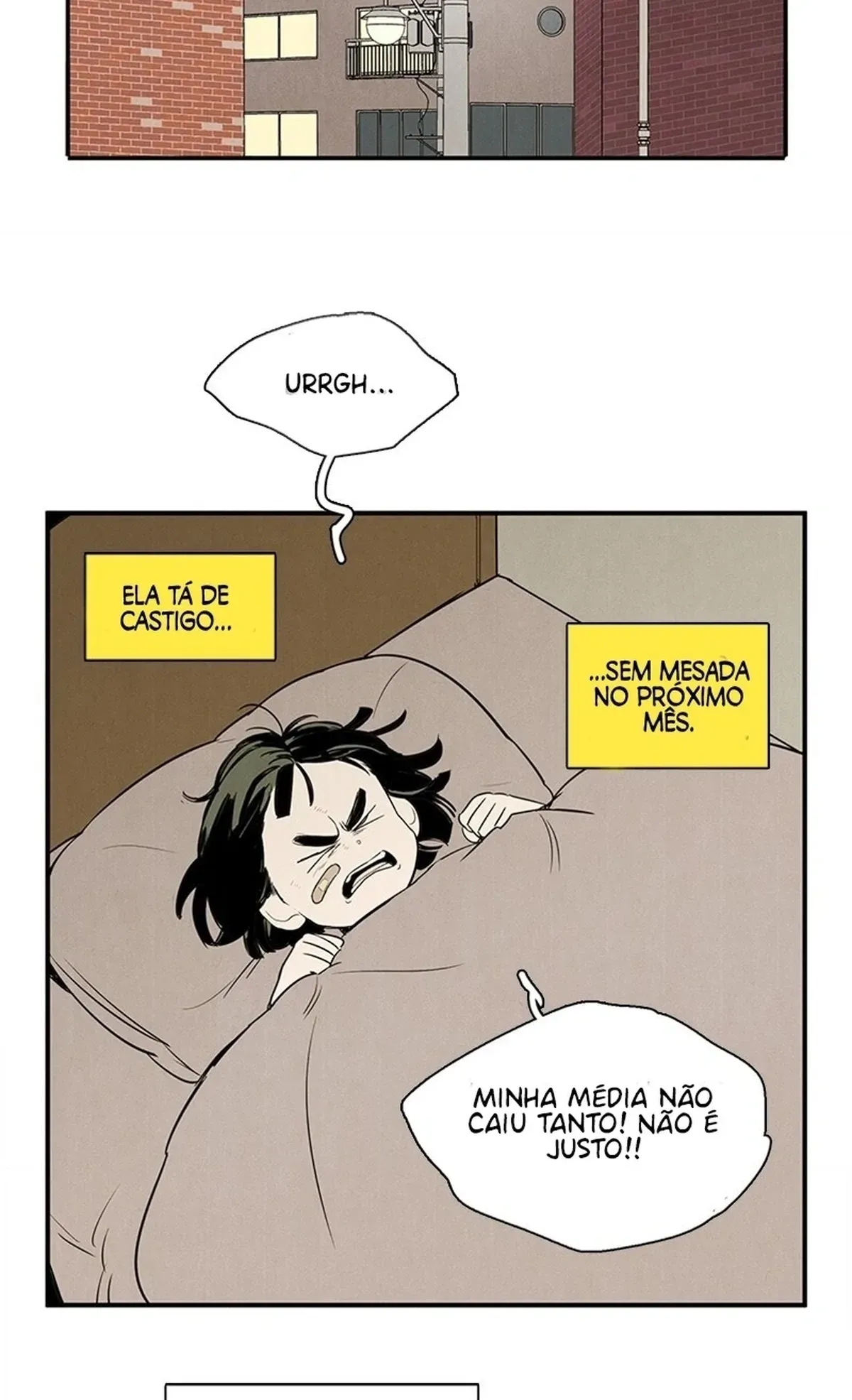 Página 62