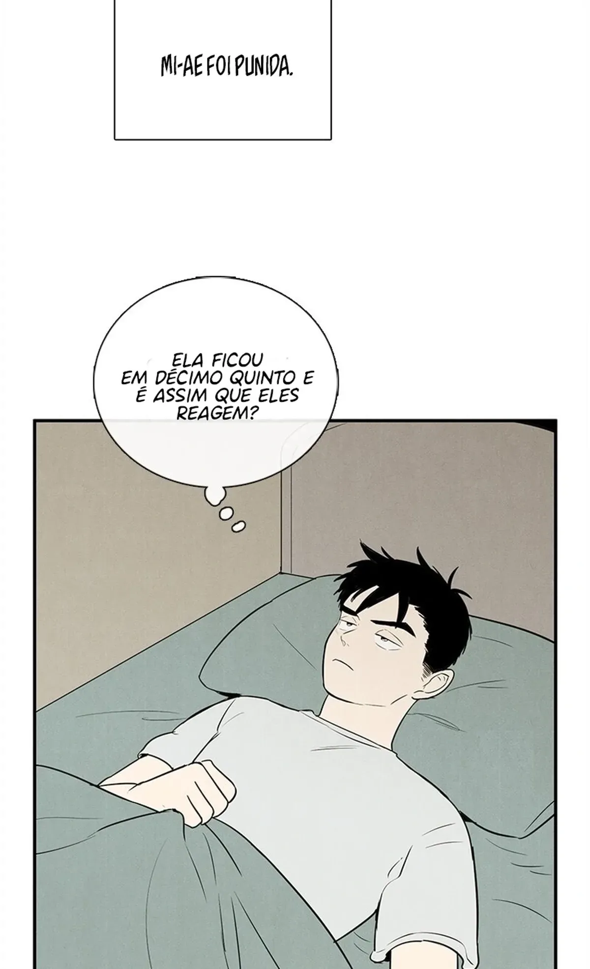 Página 63