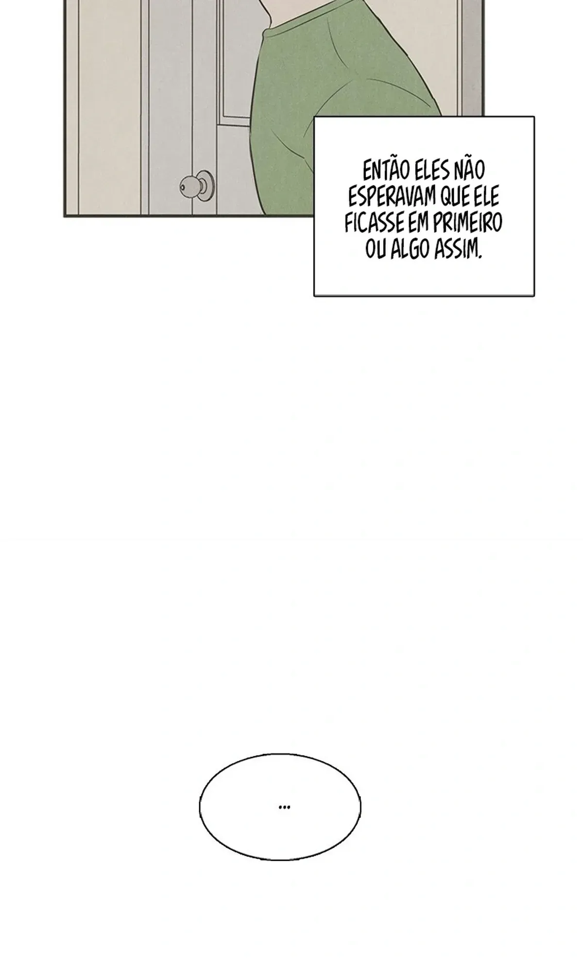 Página 66