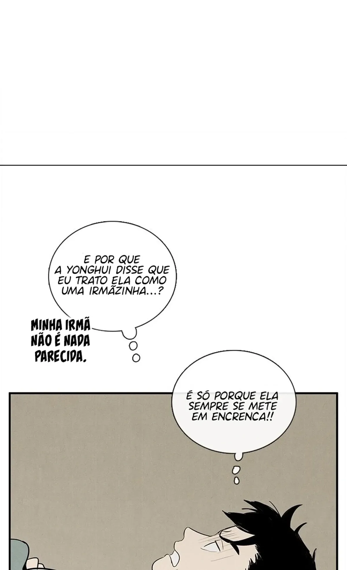 Página 67