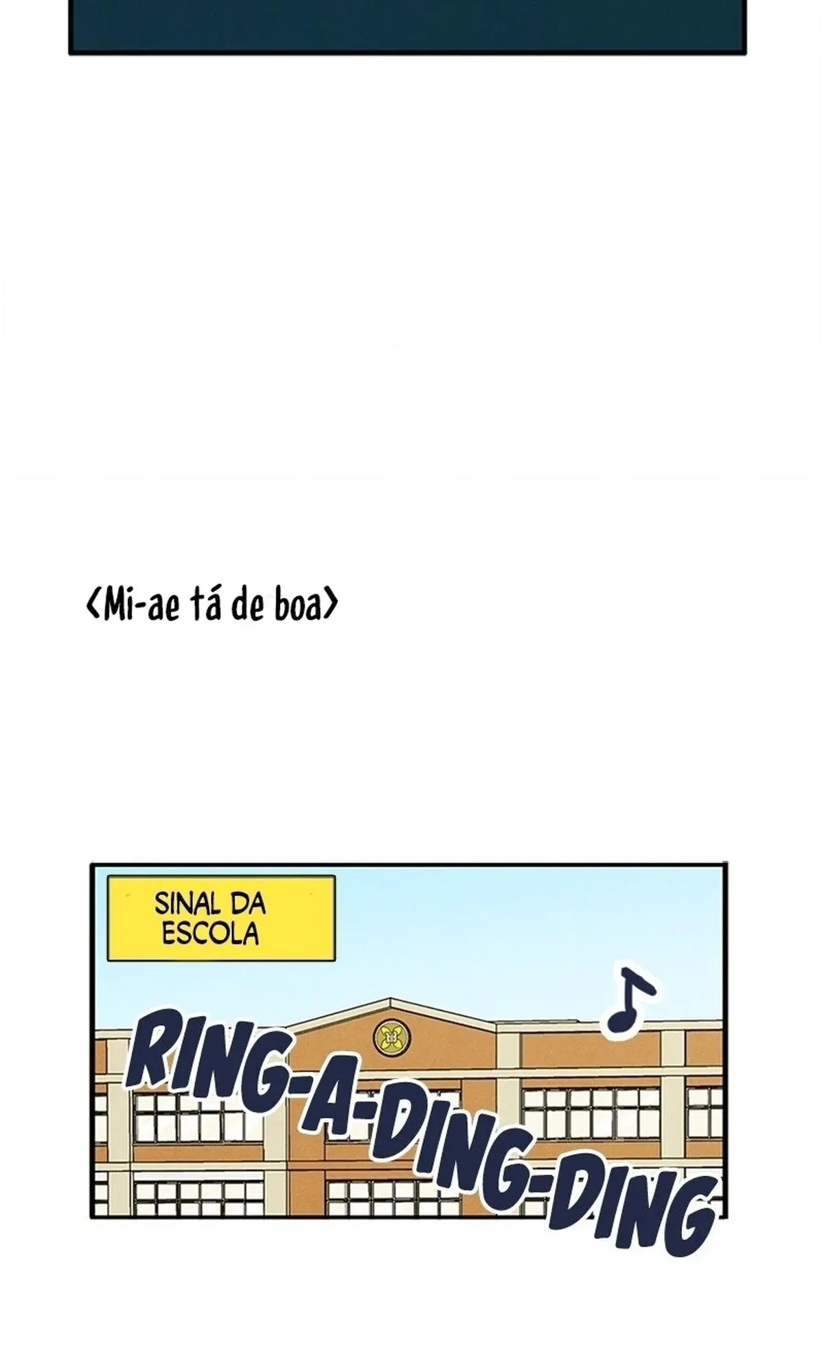 Página 70
