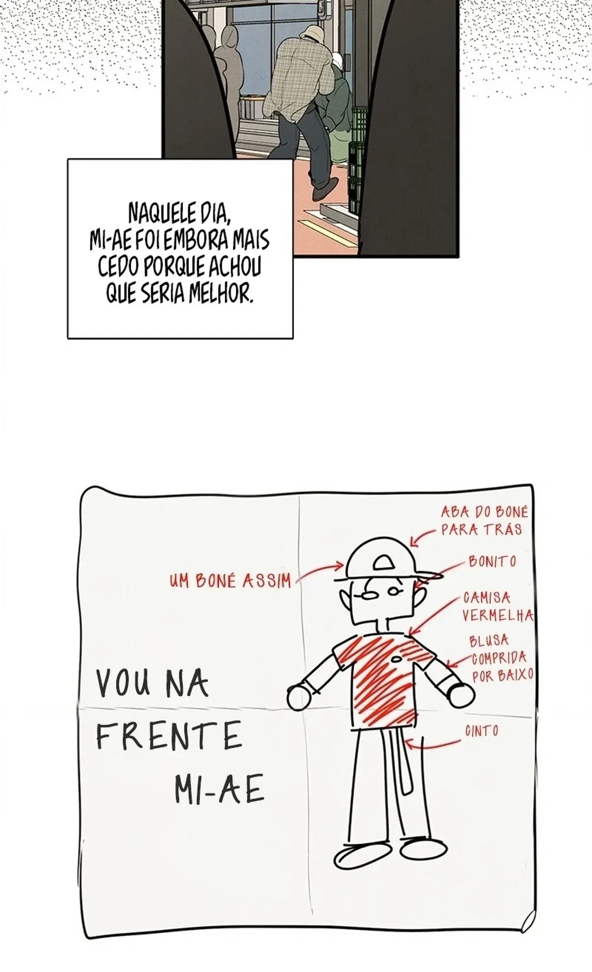 Página 74