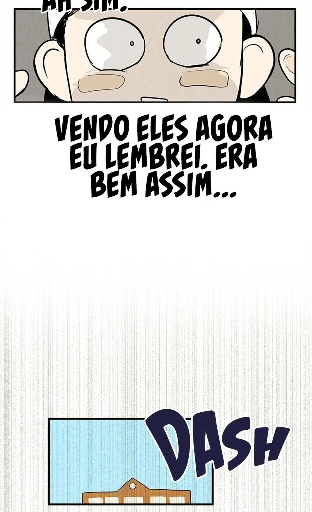 Página 77