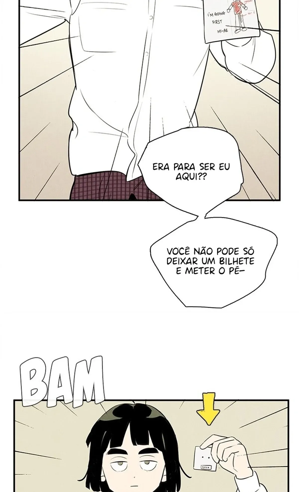 Página 79