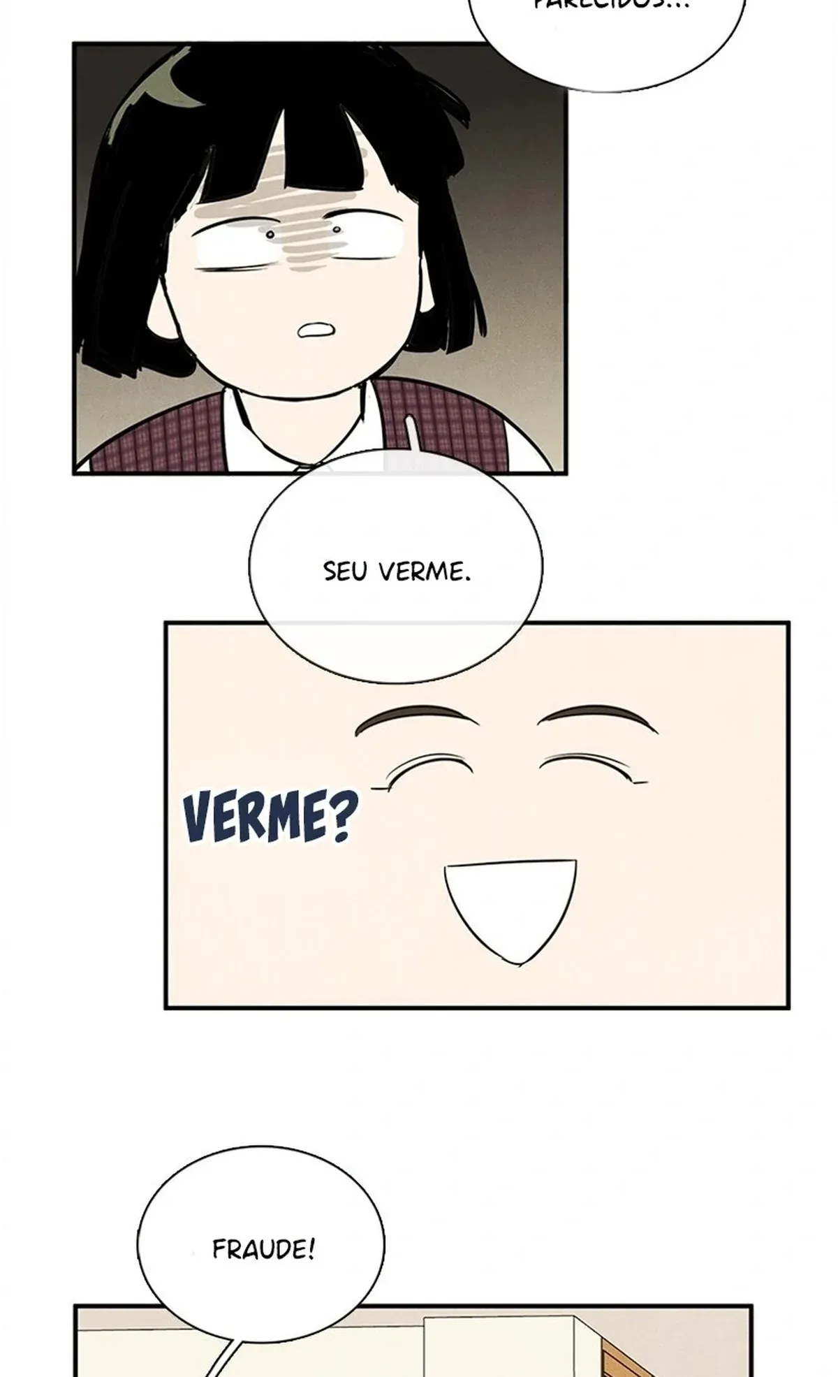 Página 82