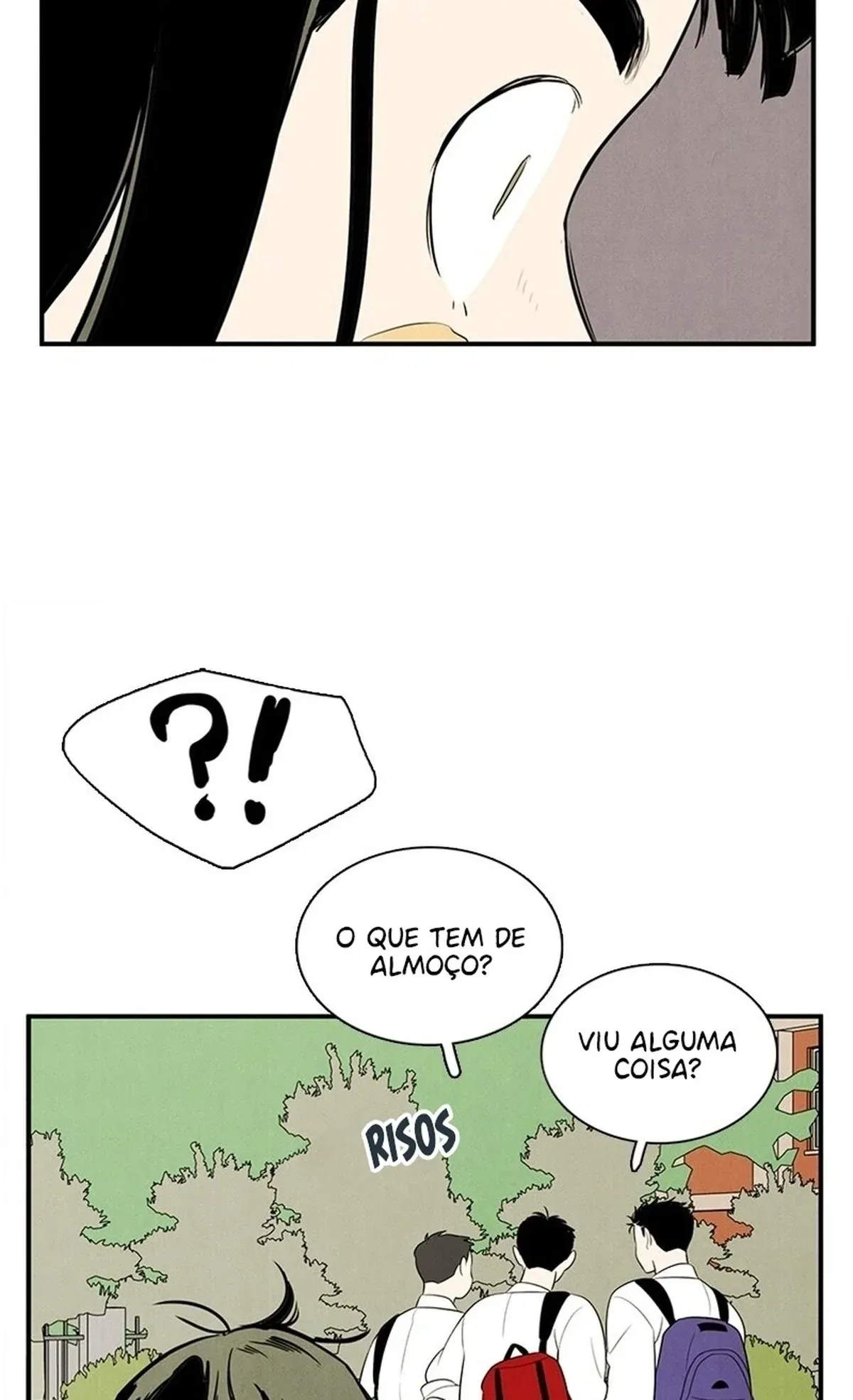 Página 86