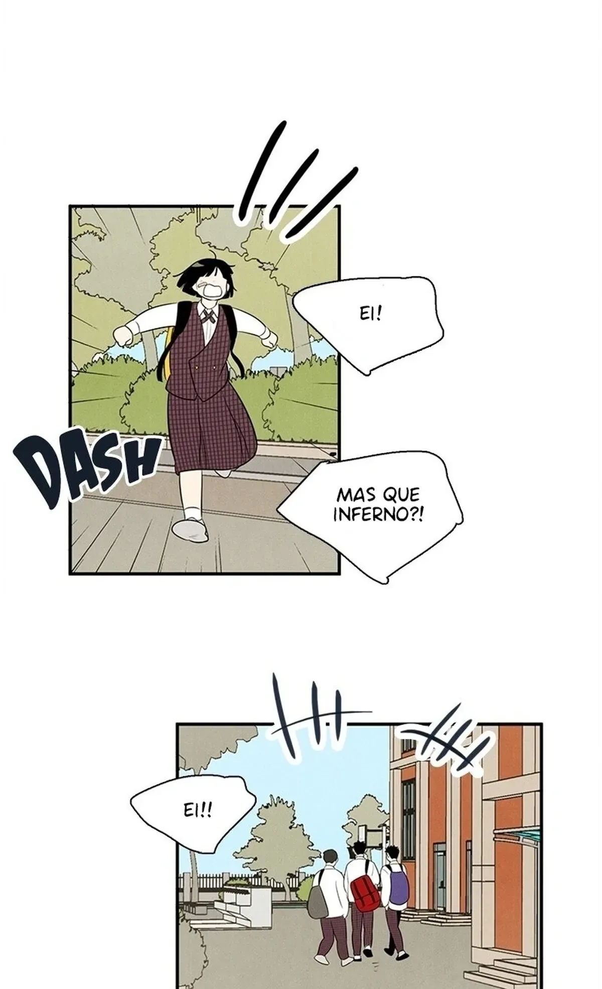 Página 88