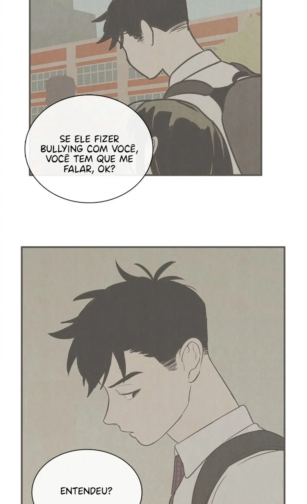 Página 97