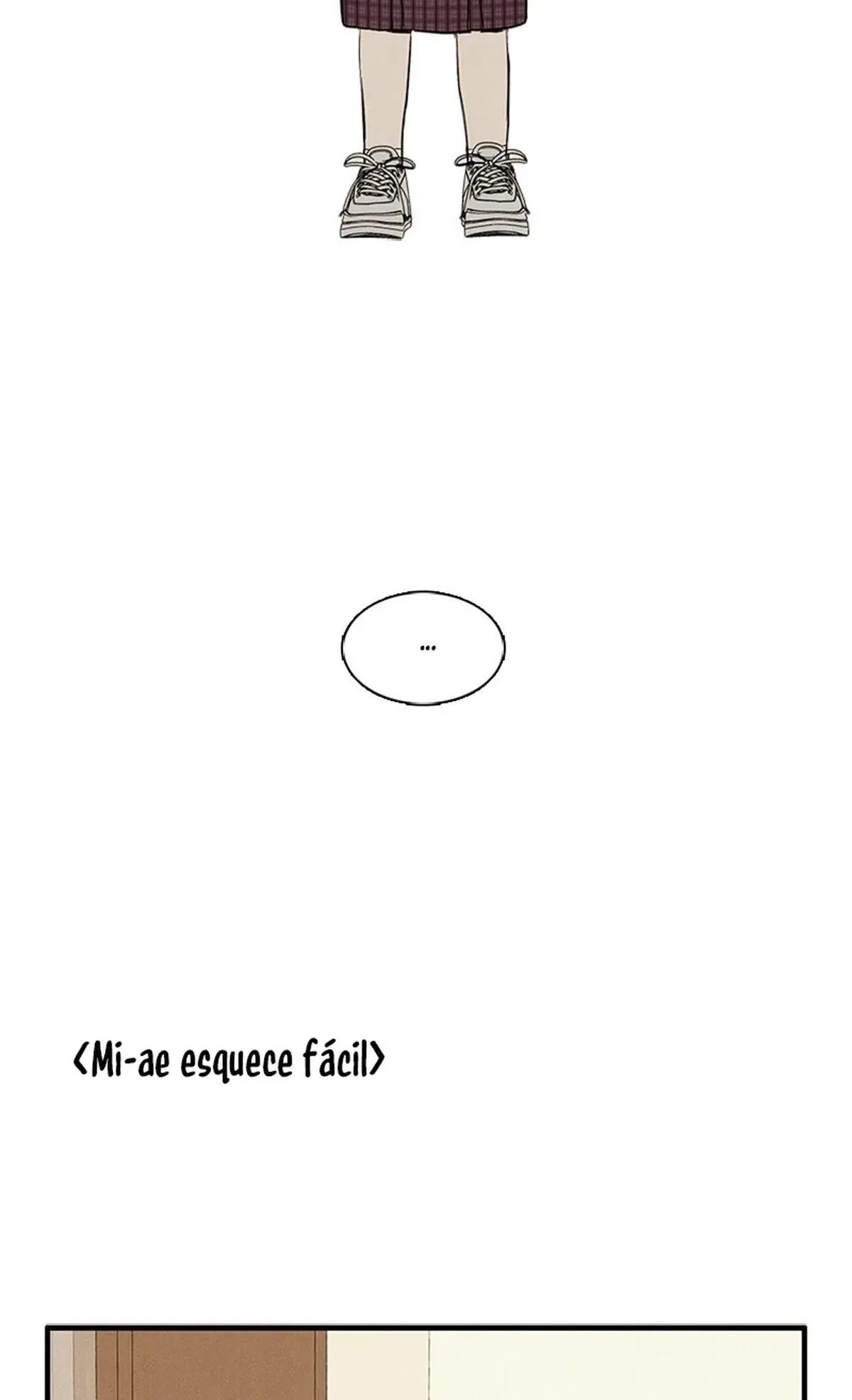 Página 102
