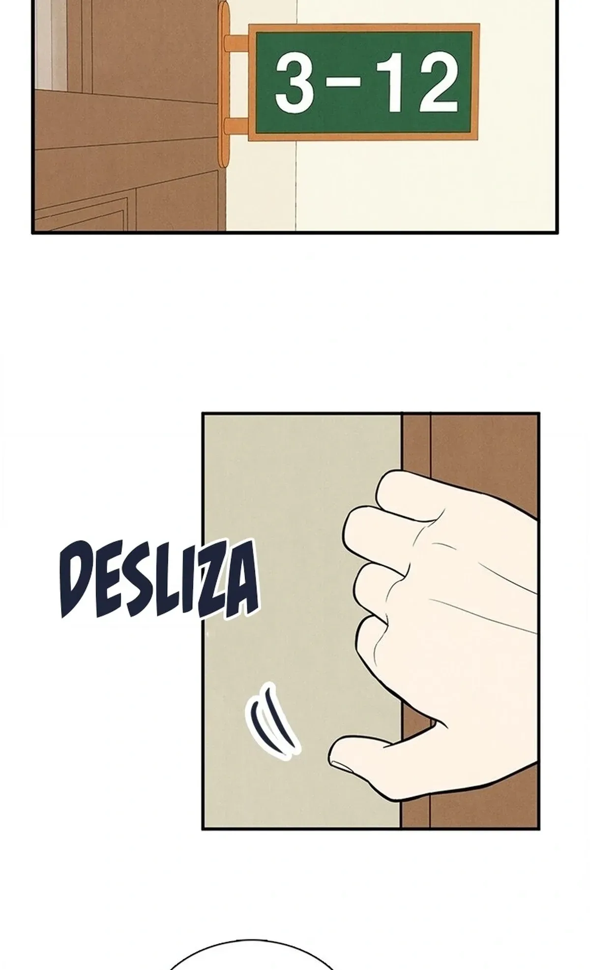 Página 103