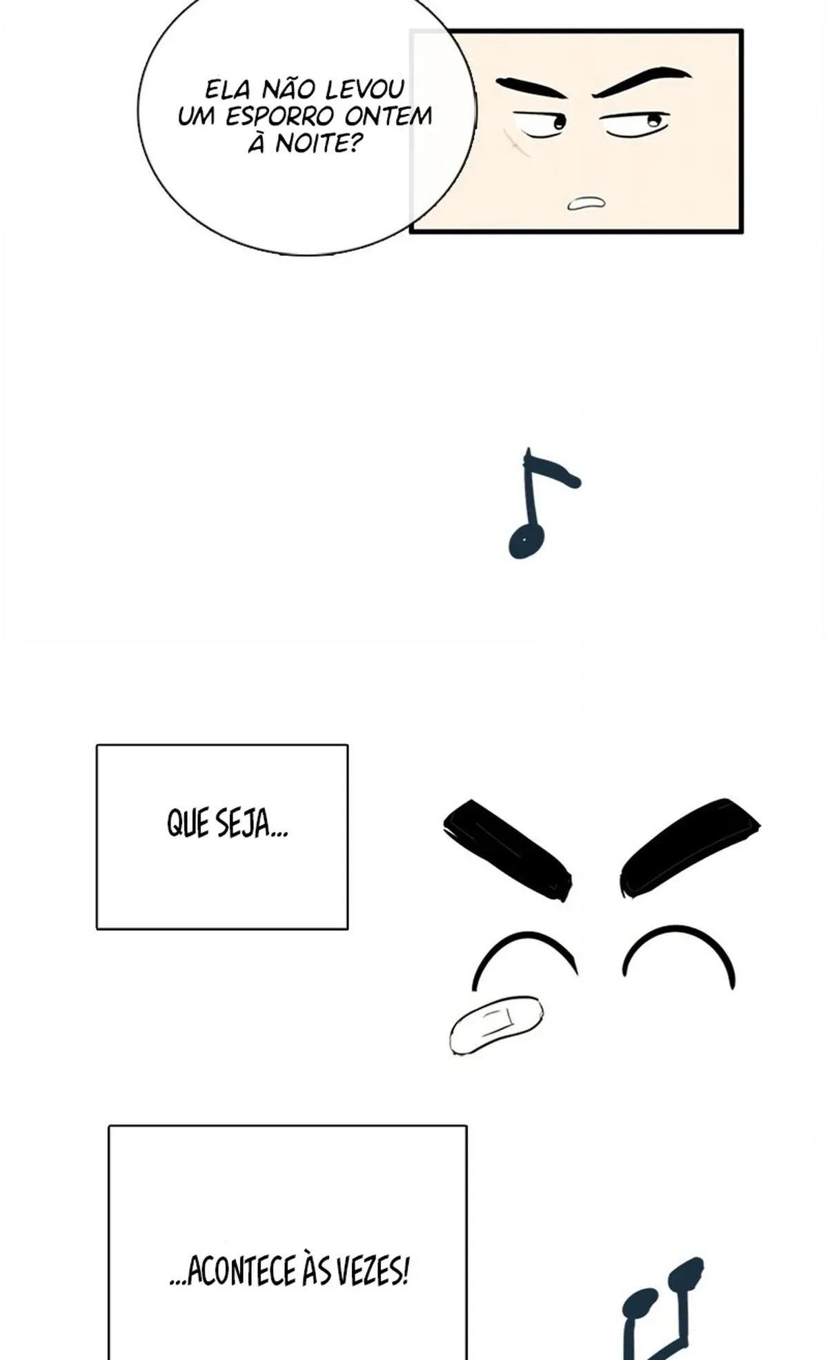 Página 106