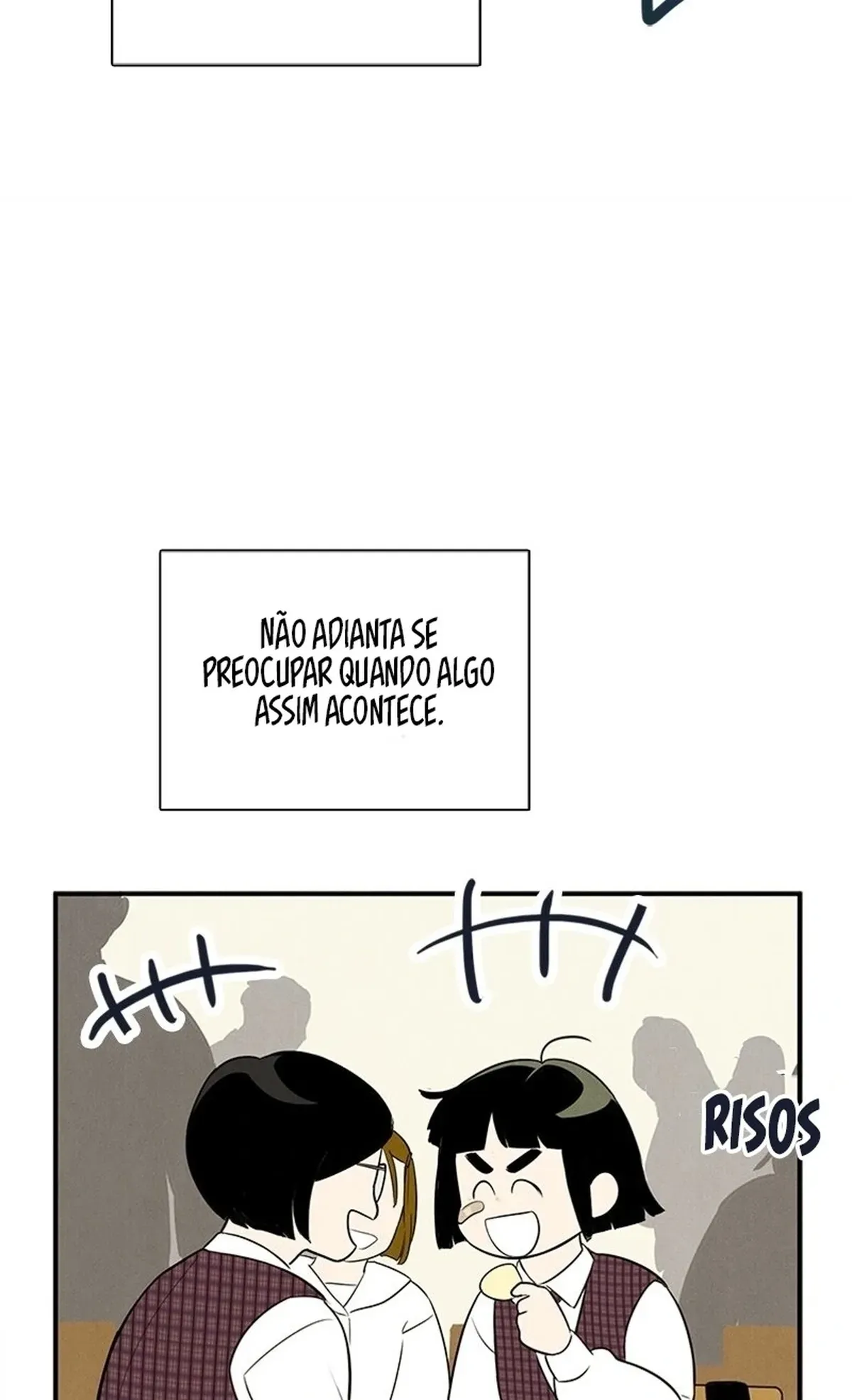 Página 107