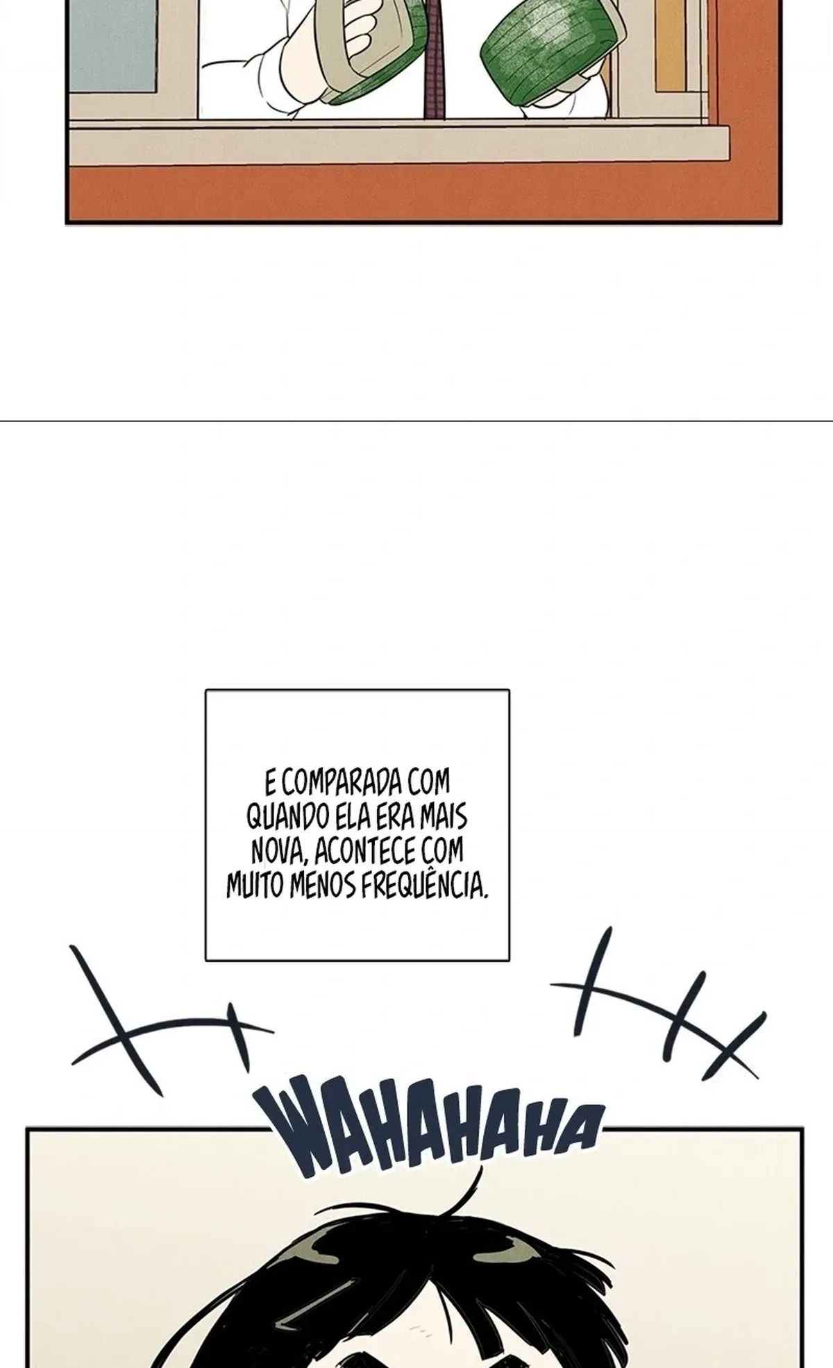 Página 111