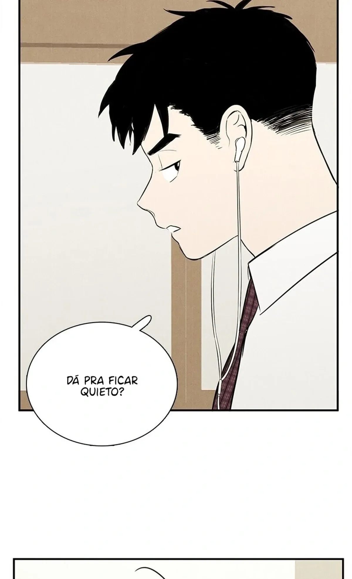 Página 118