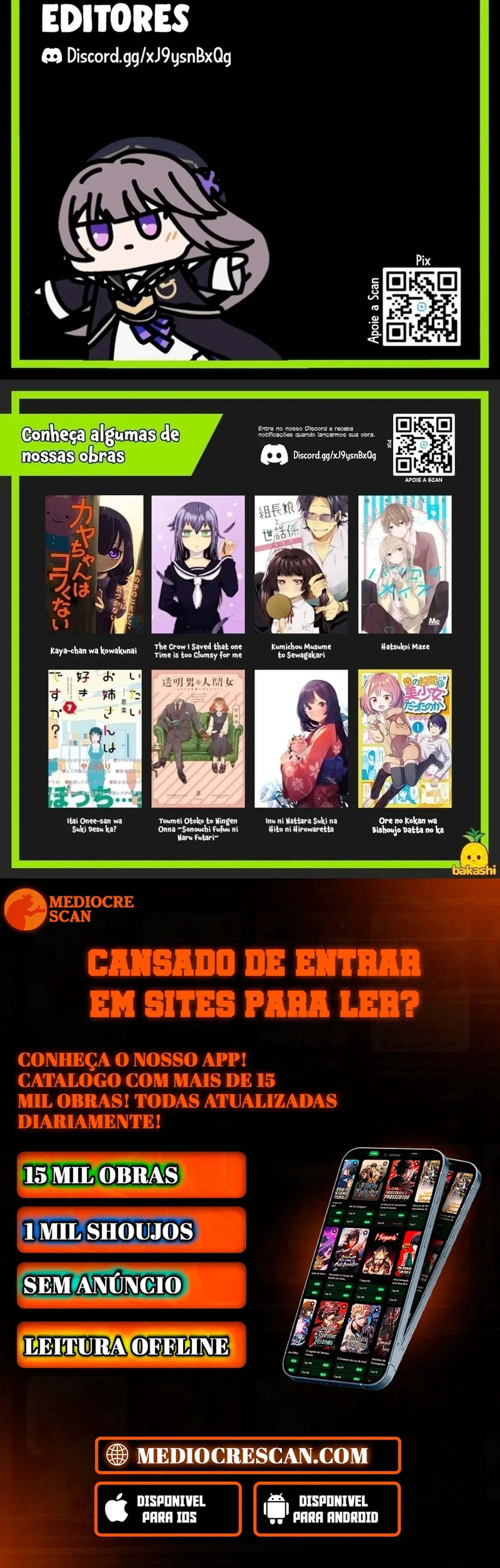 Página 121