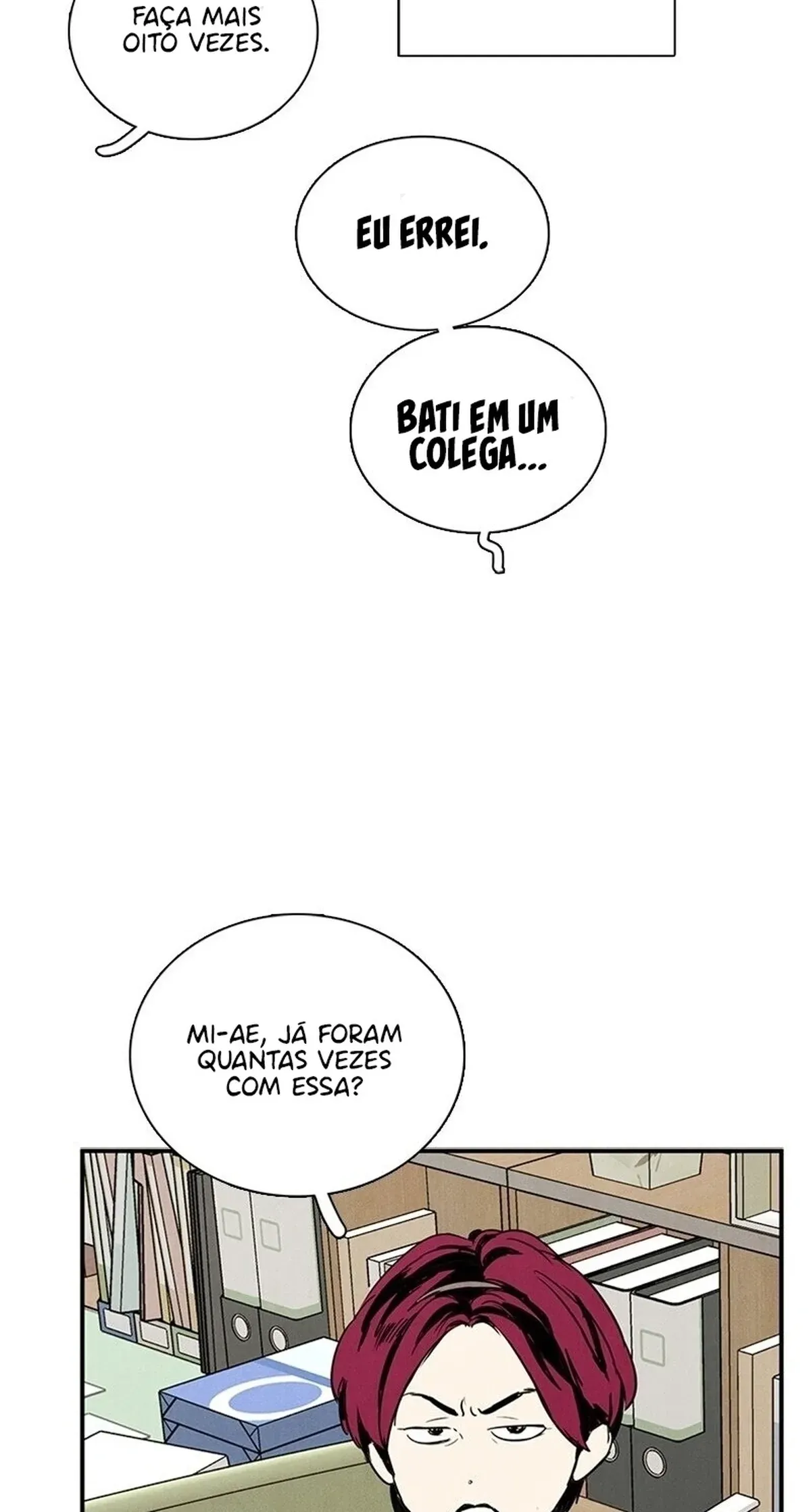Página 30