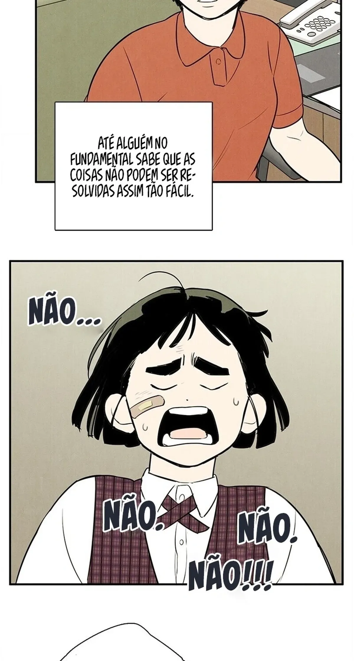 Página 31