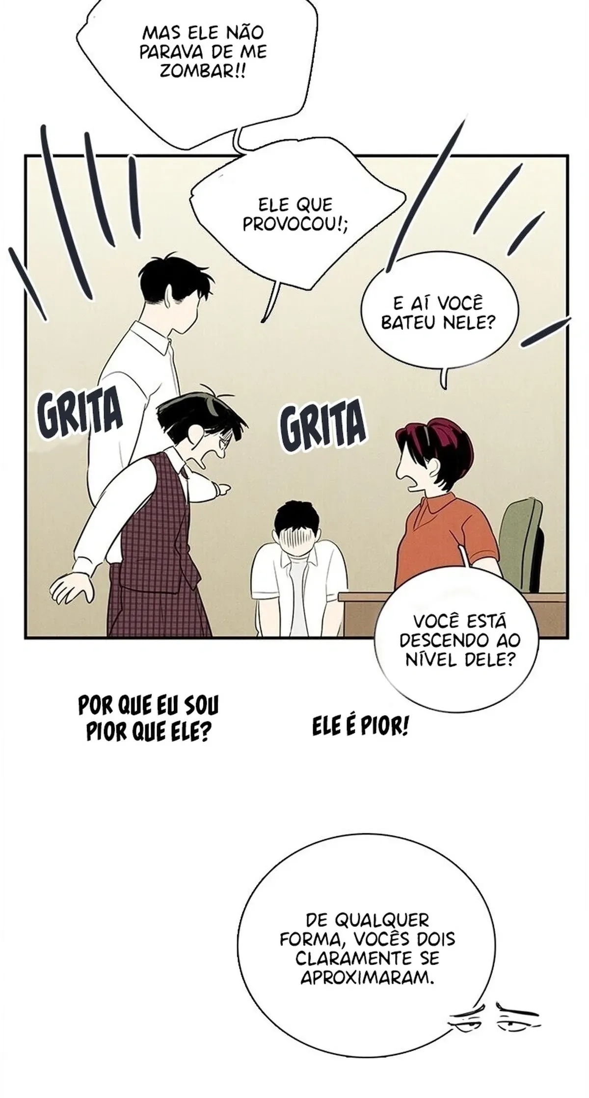 Página 32