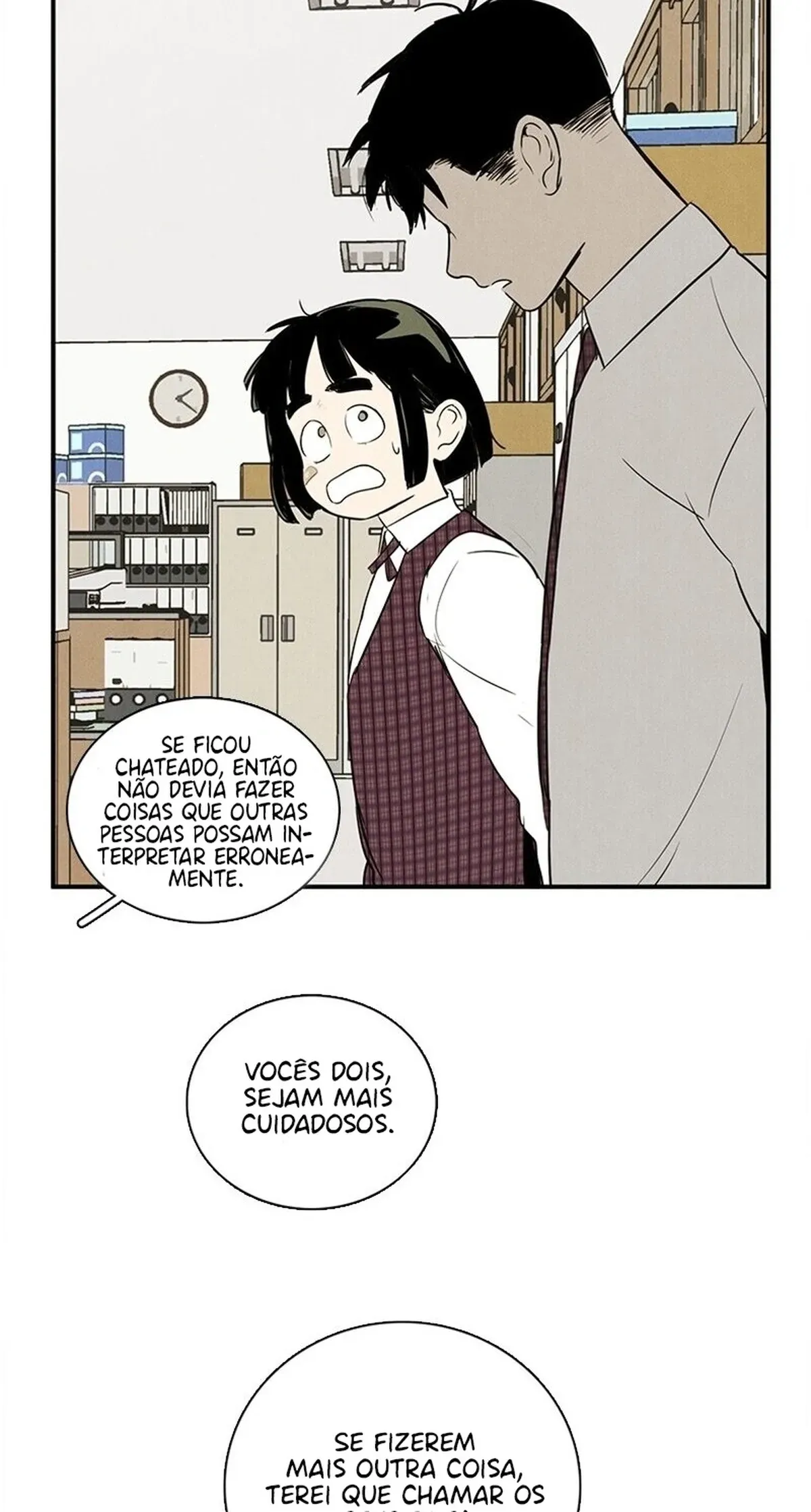 Página 36