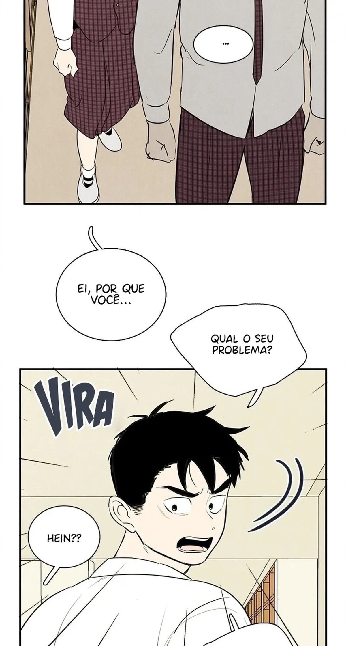 Página 39