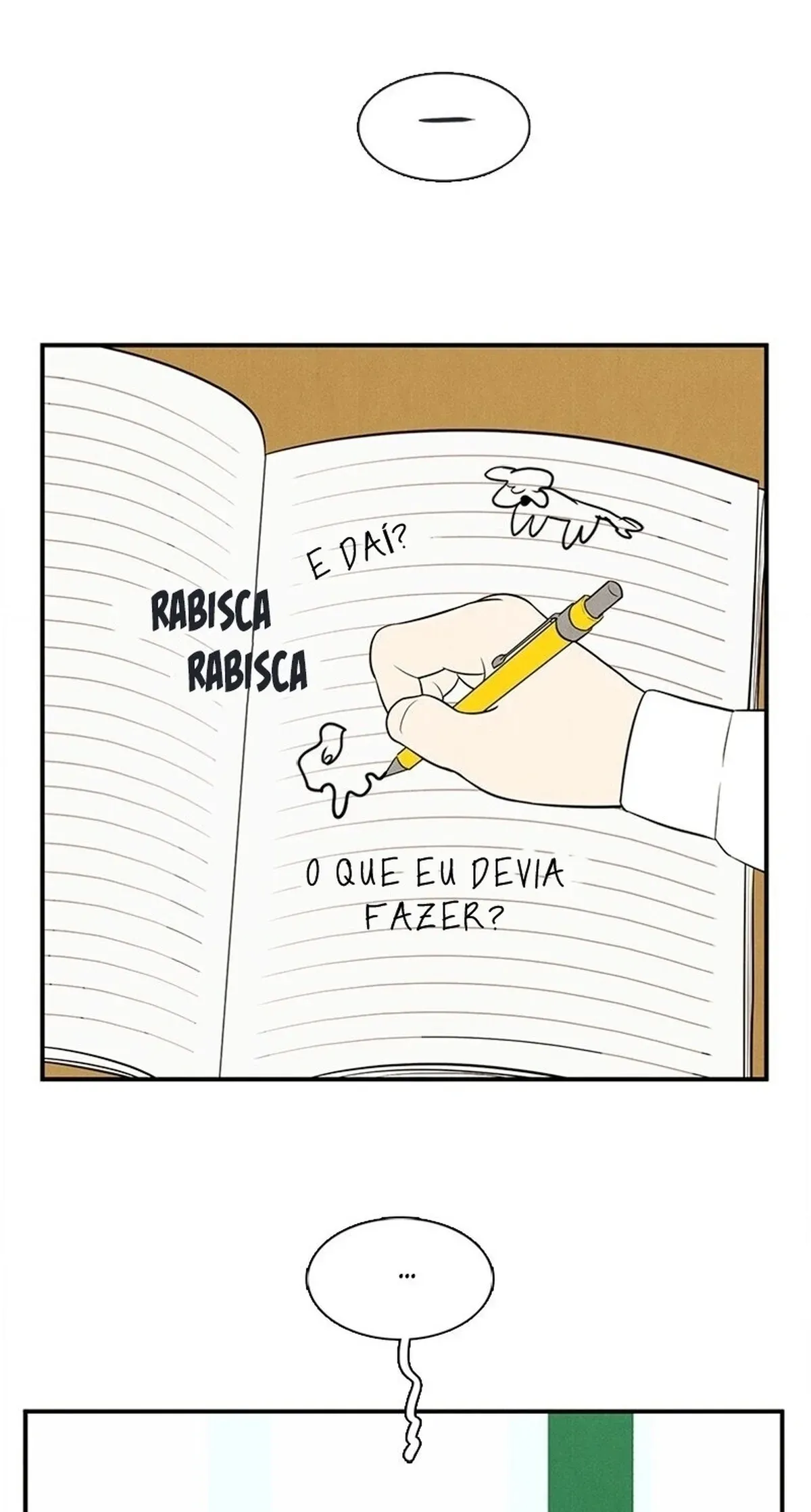 Página 45