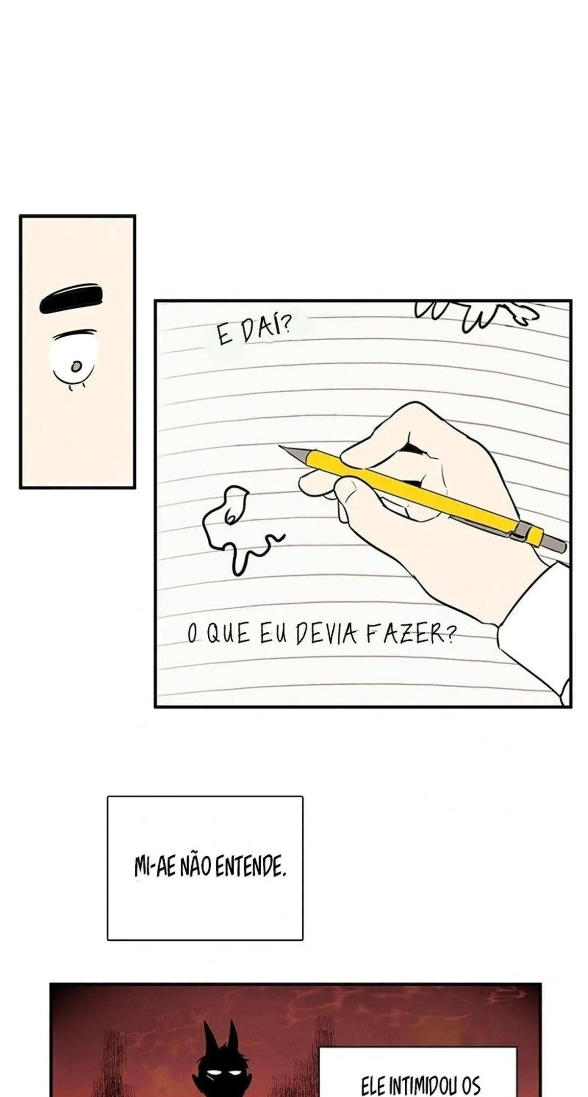 Página 49