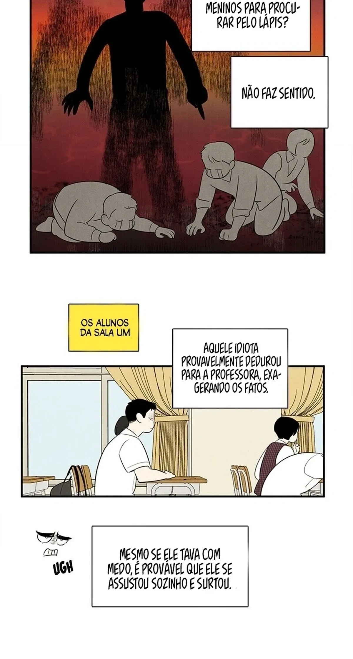 Página 50