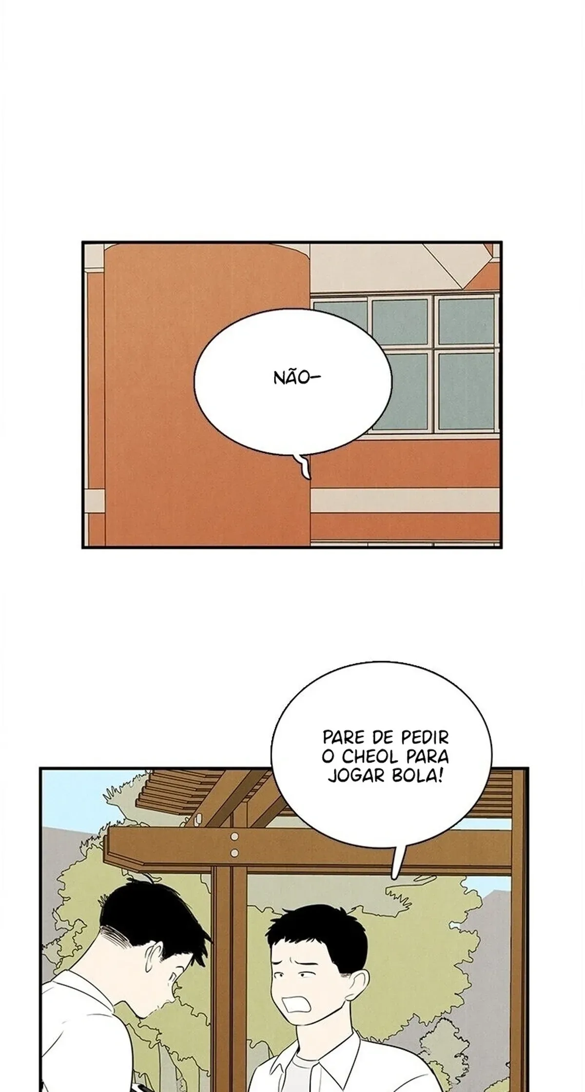 Página 51