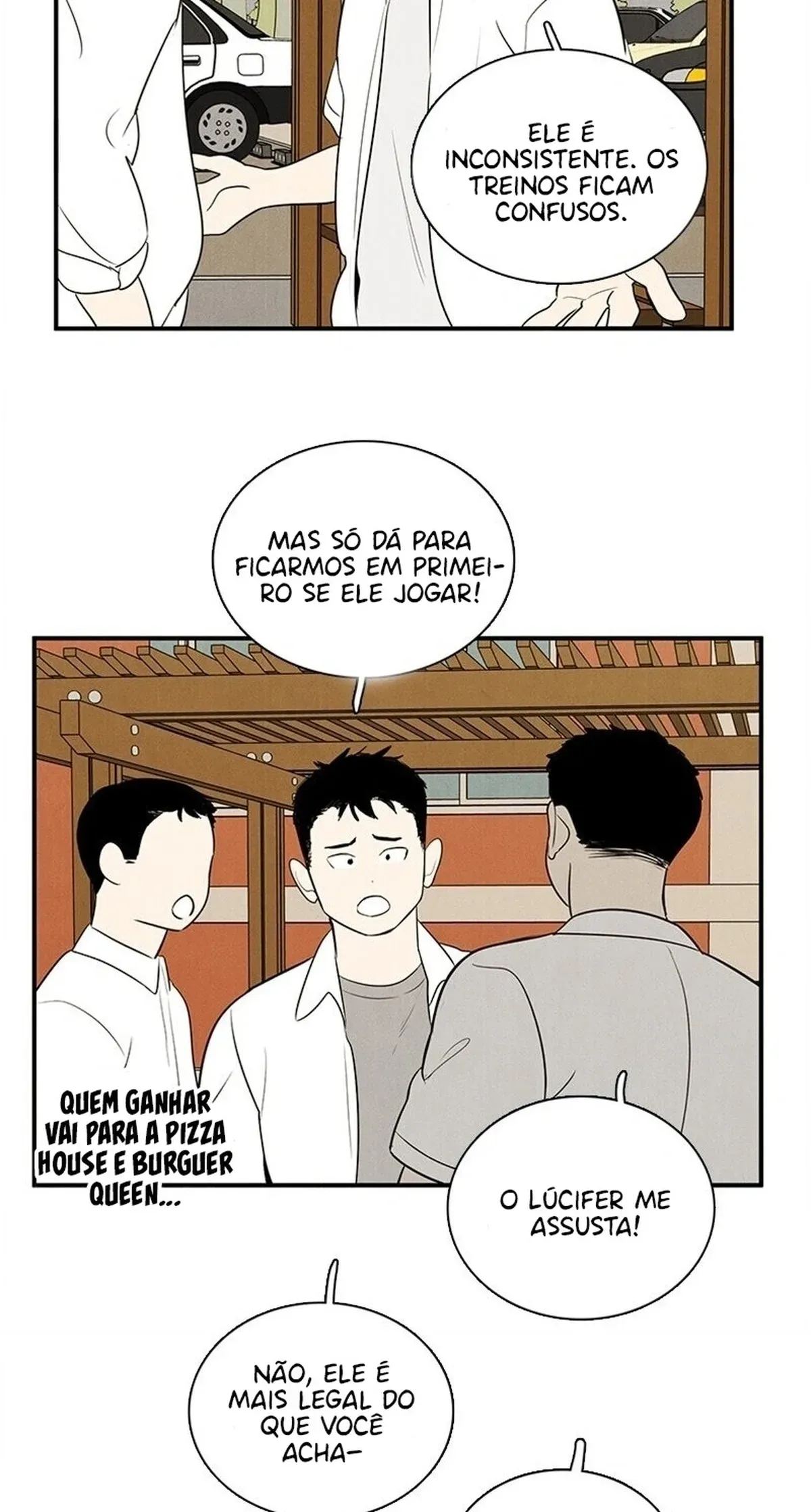 Página 52