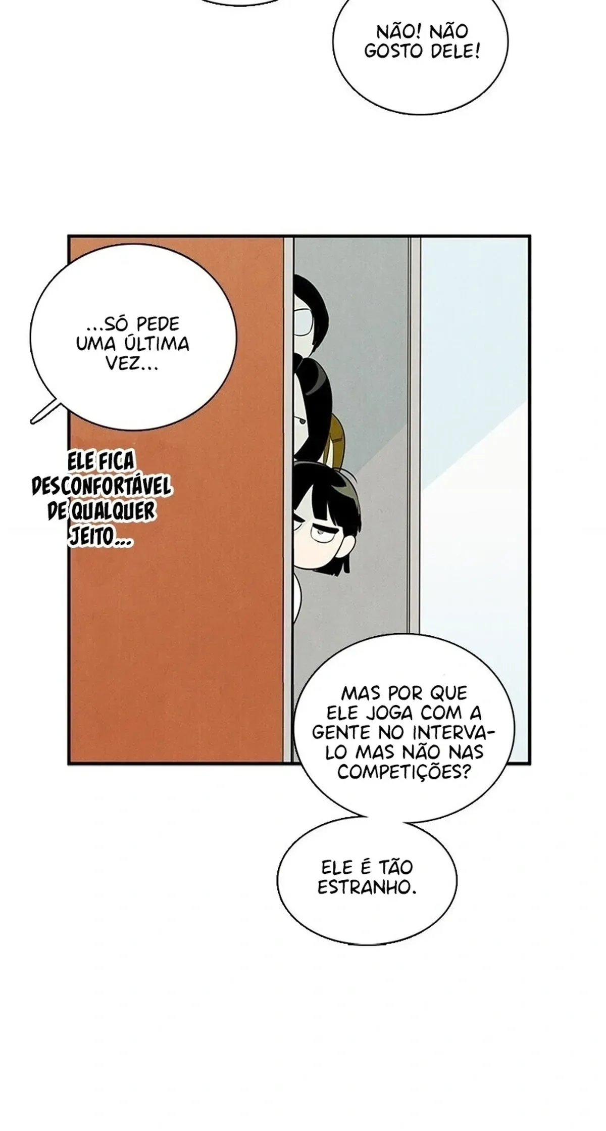 Página 53
