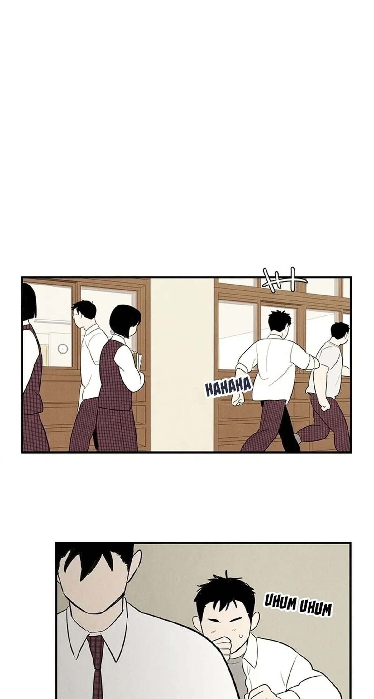 Página 55