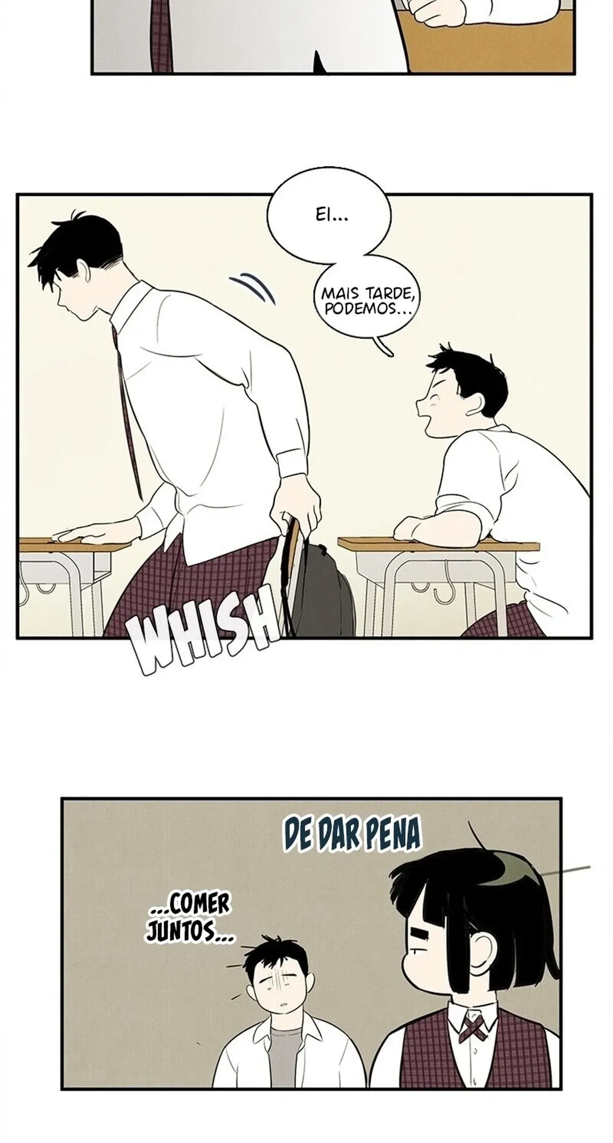 Página 56