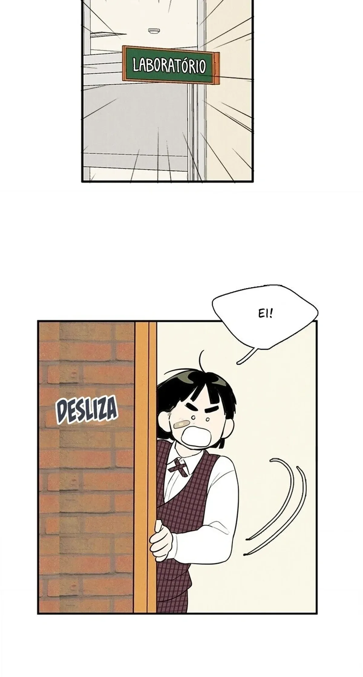 Página 58
