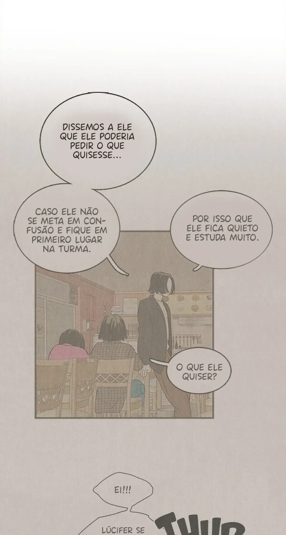 Página 65