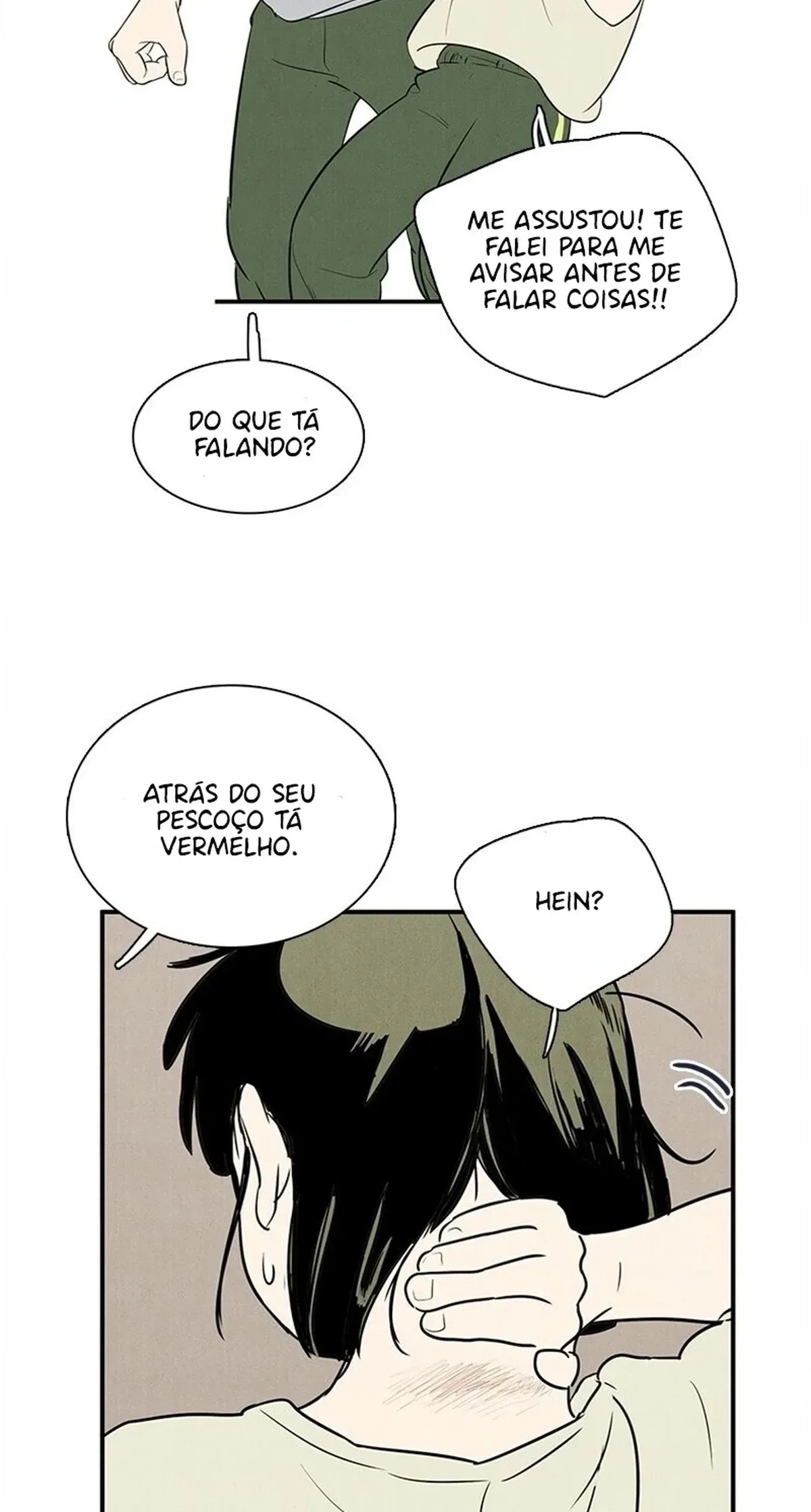 Página 77