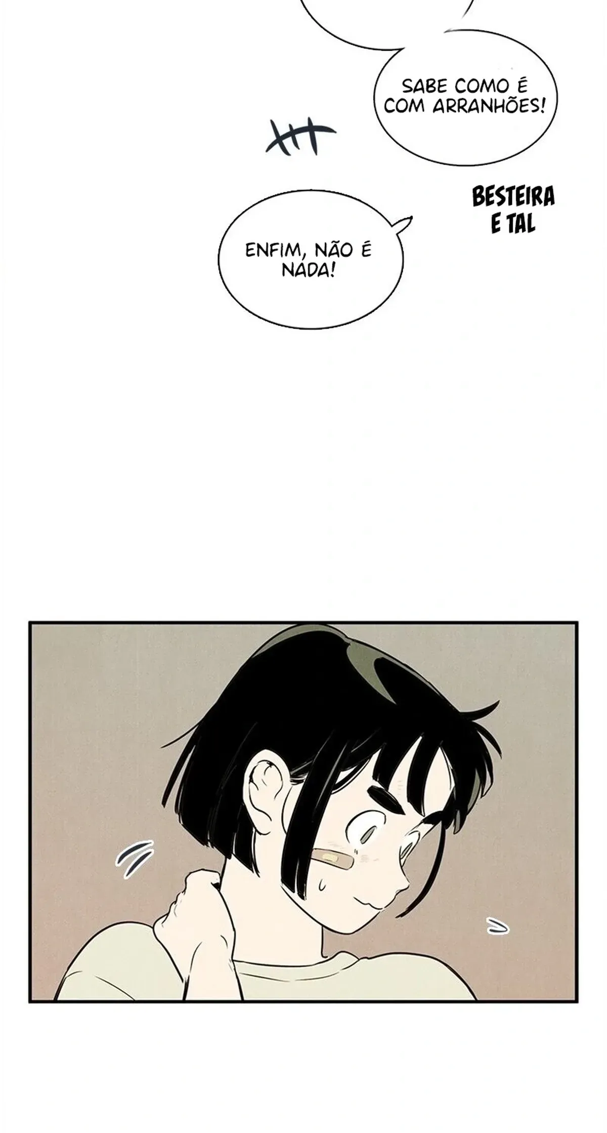 Página 81