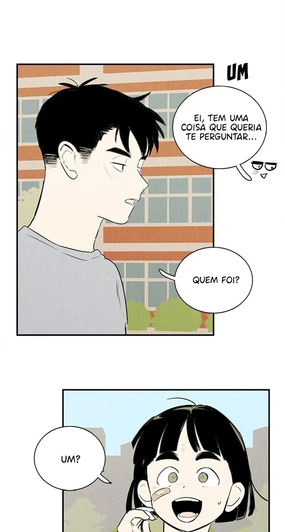 Página 82