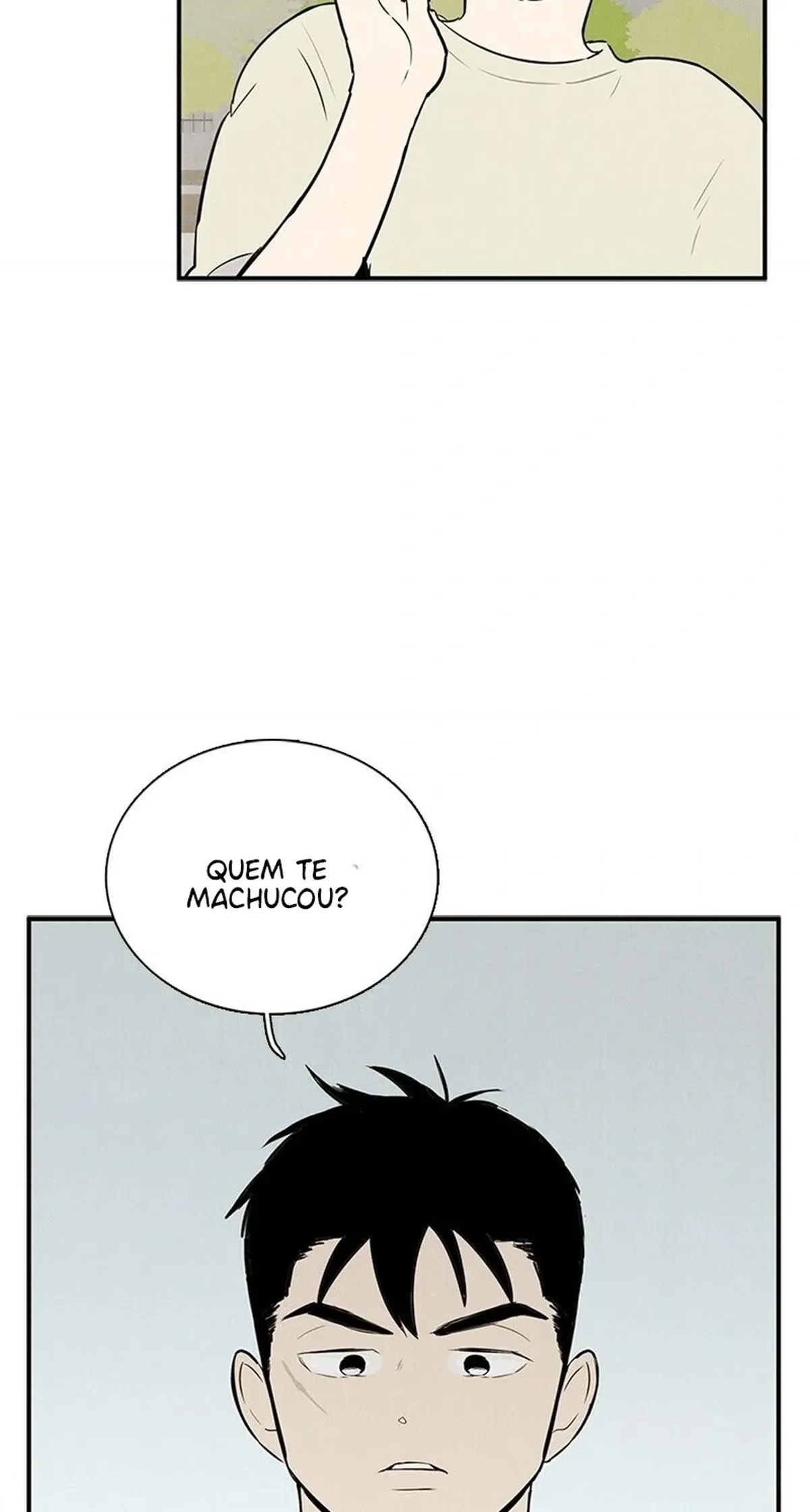 Página 83