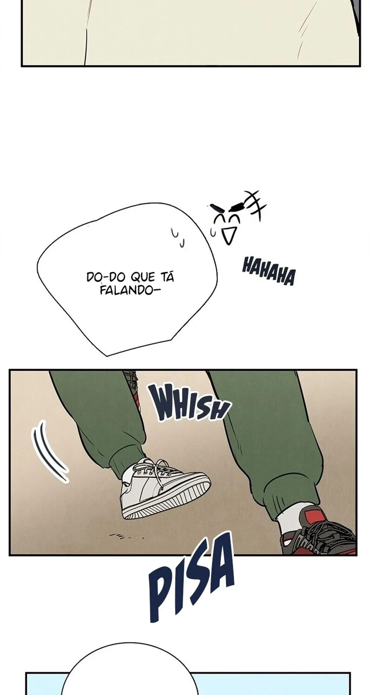 Página 85