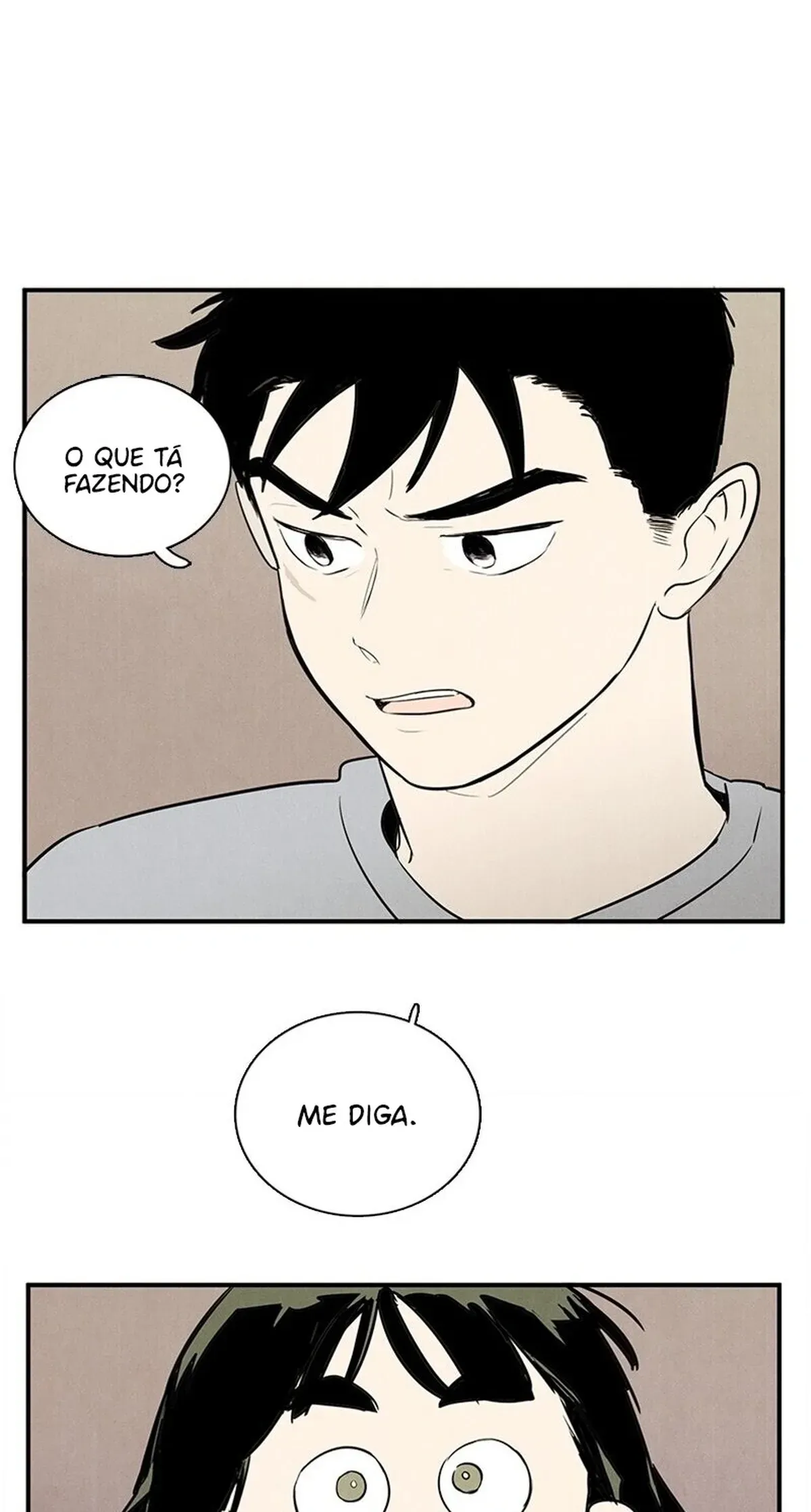 Página 87