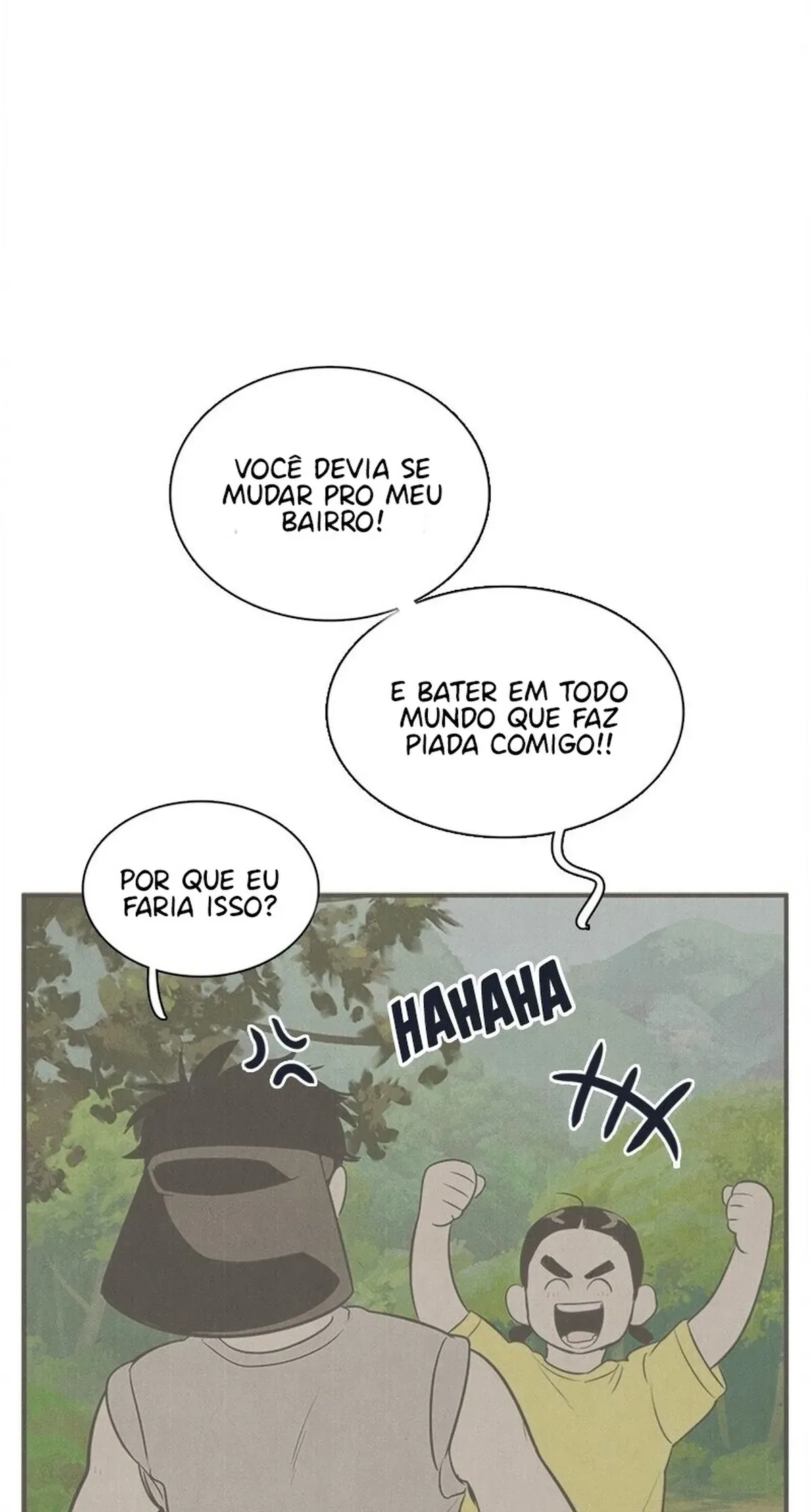 Página 89