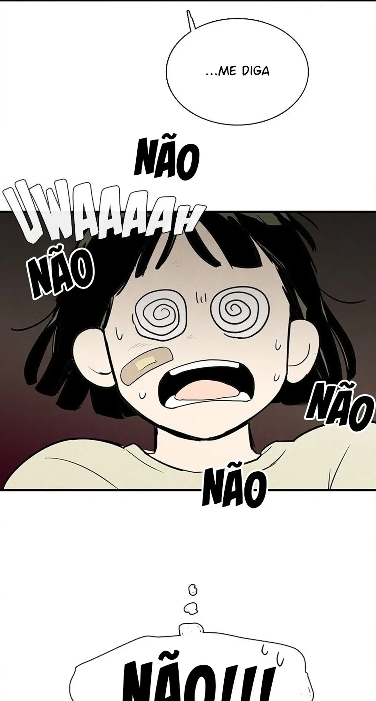 Página 96
