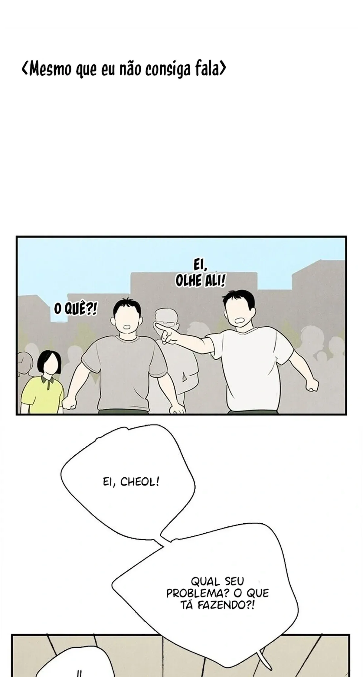 Página 99