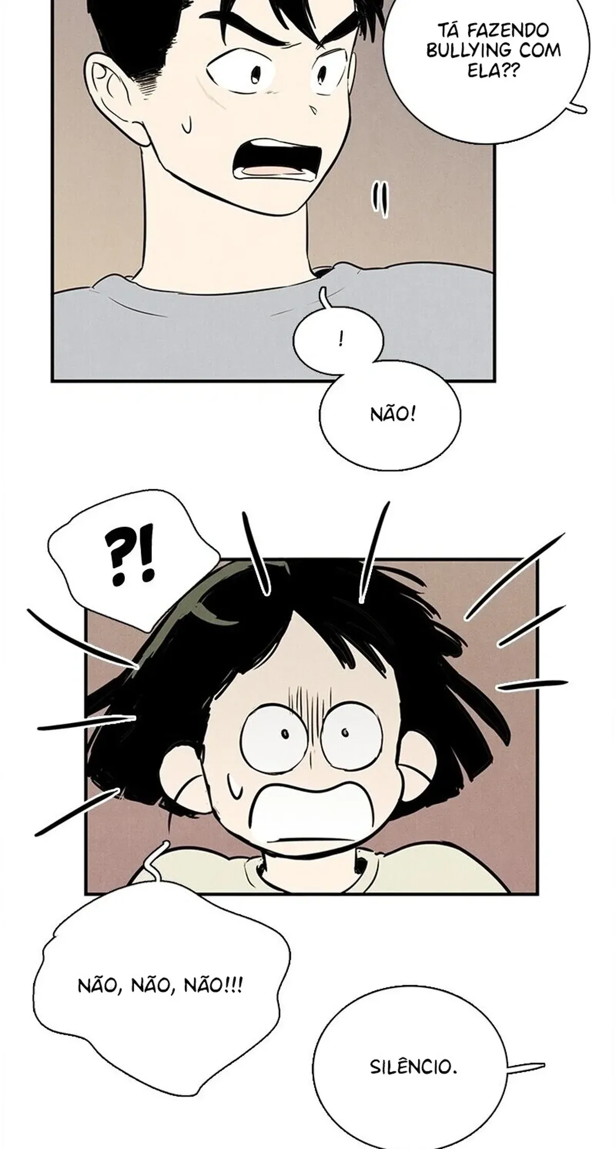 Página 101