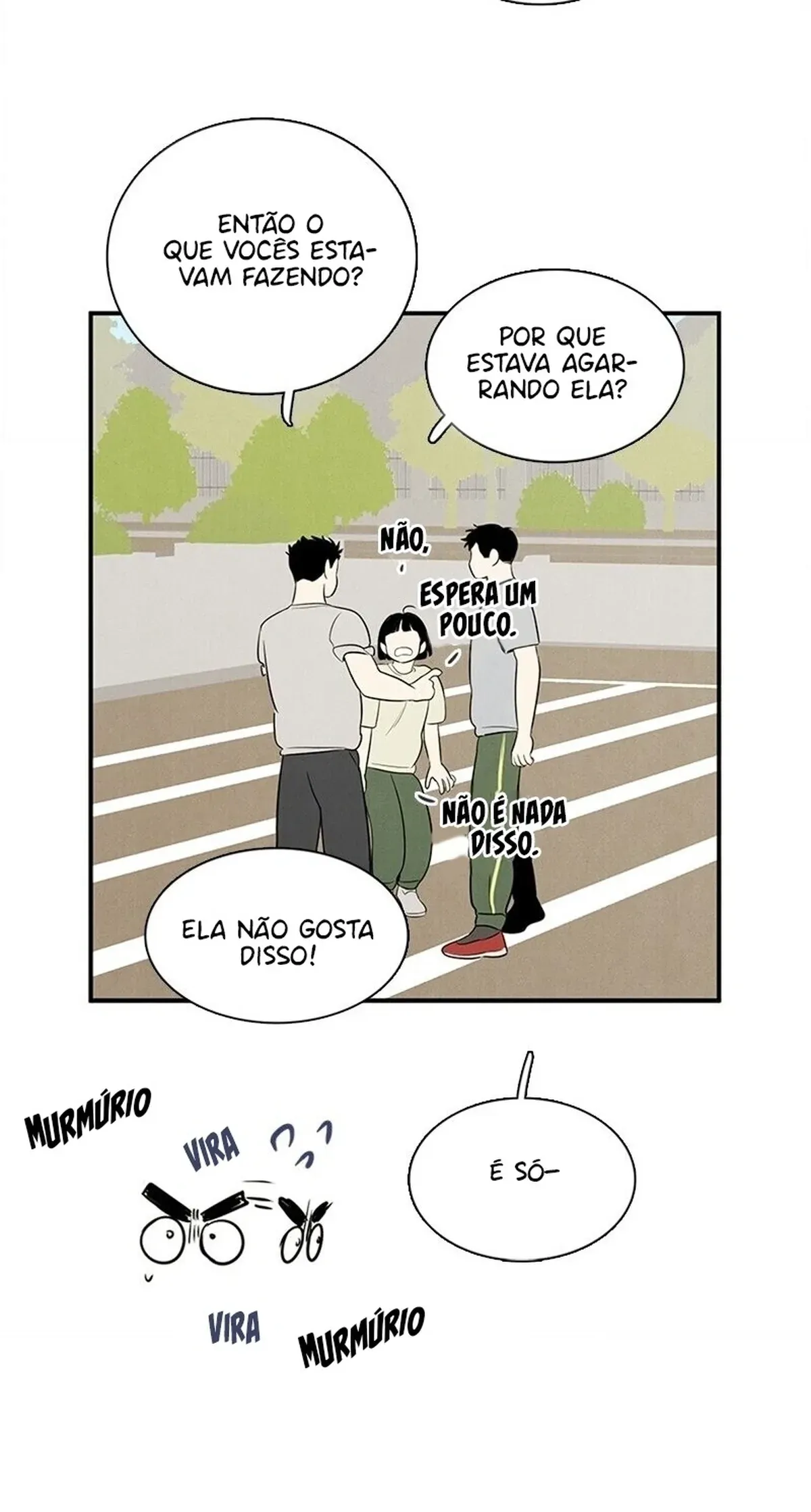 Página 102