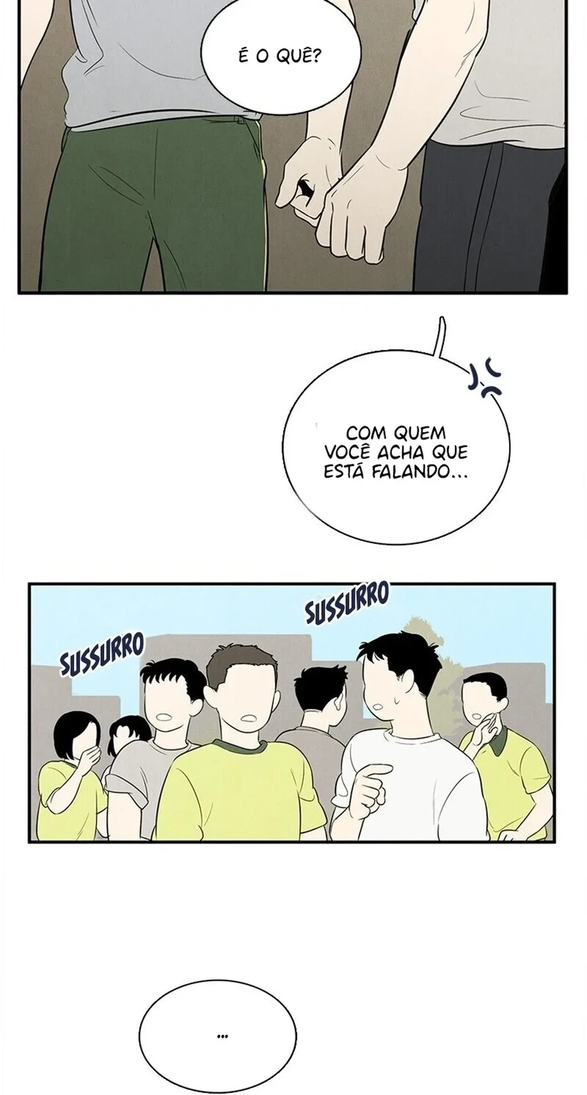 Página 107
