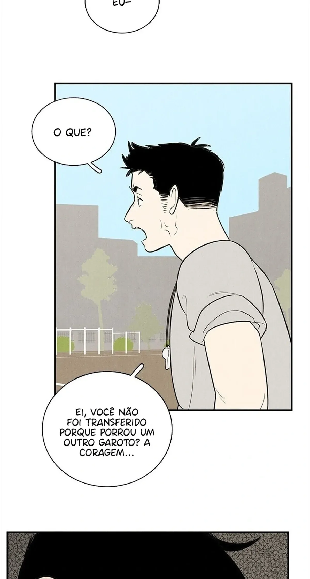 Página 110