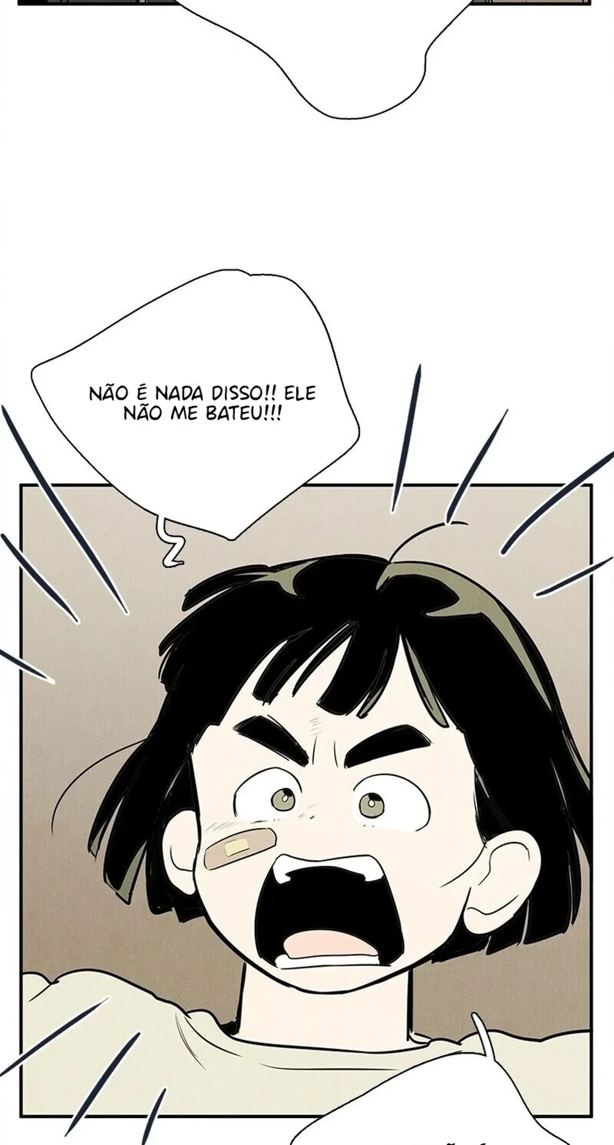 Página 115
