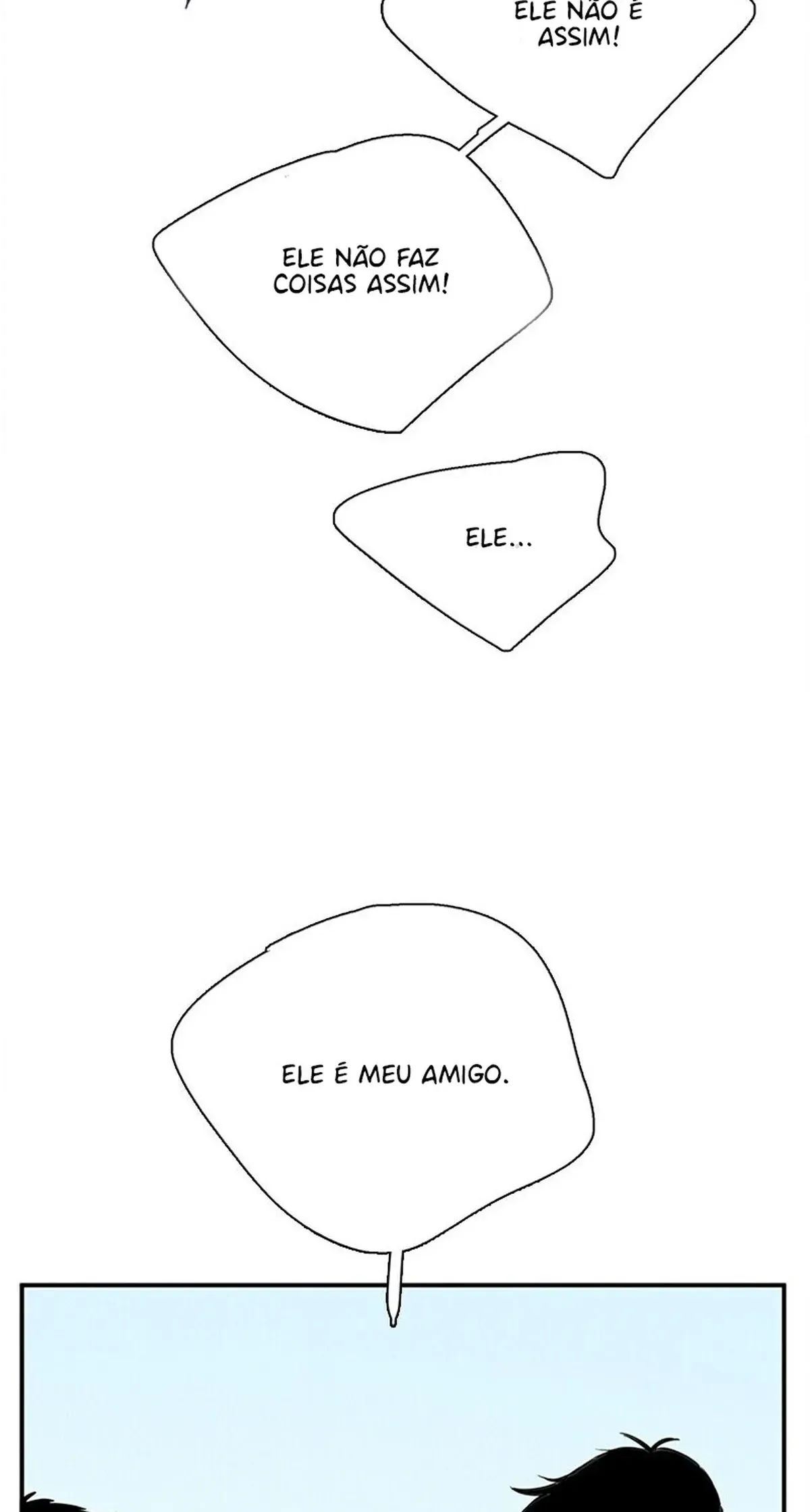 Página 116
