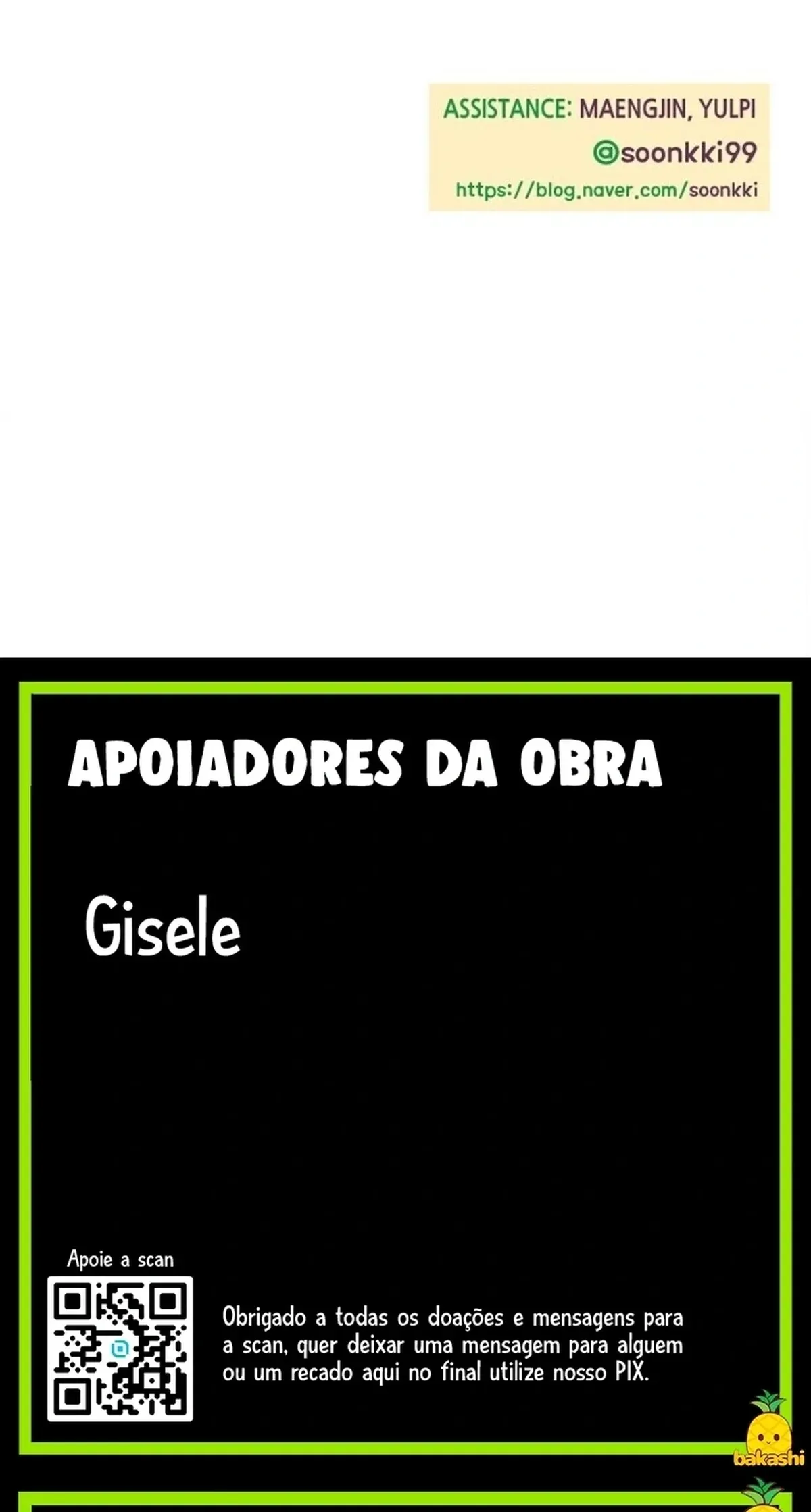 Página 120